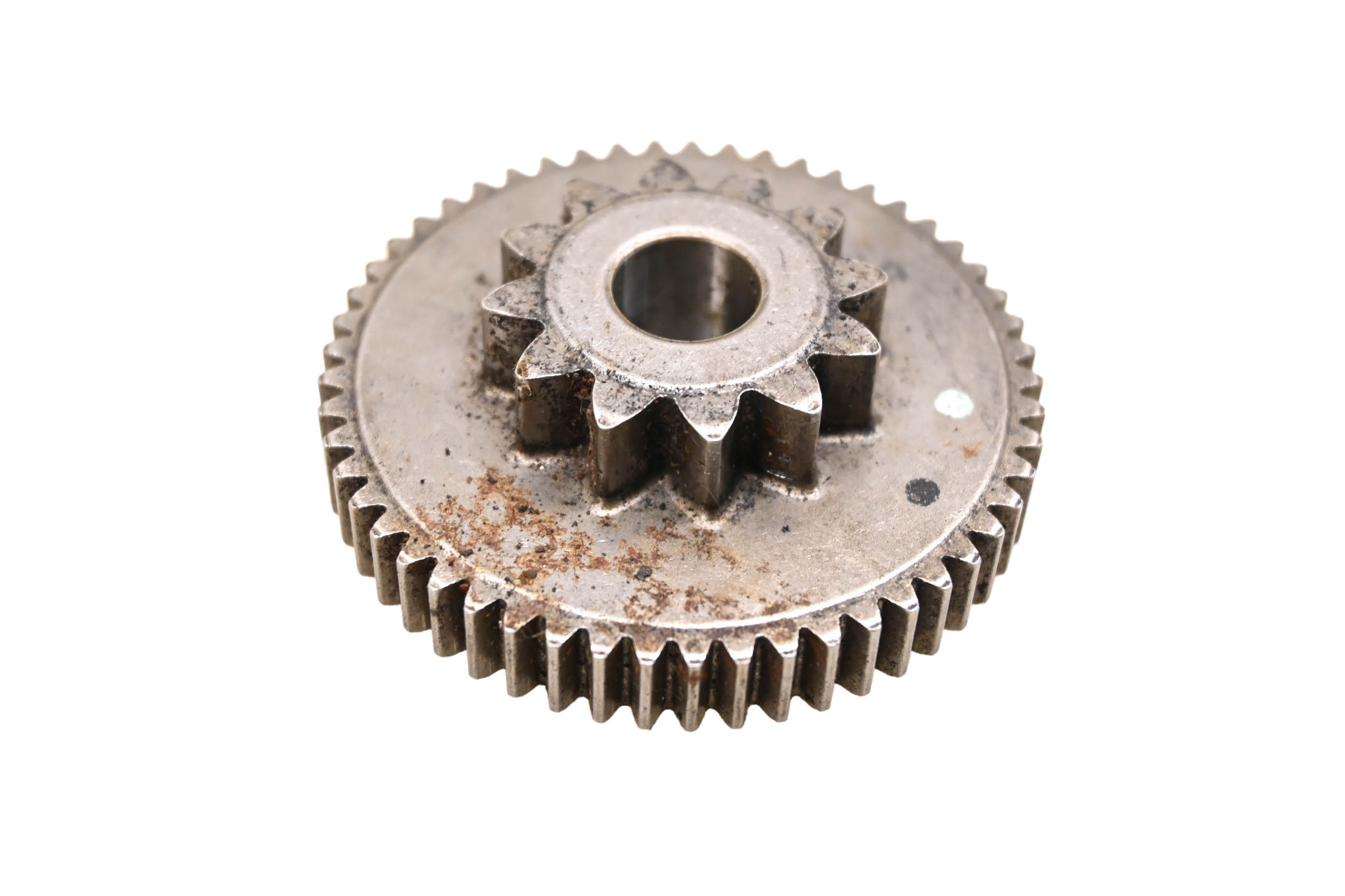 06 Suzuki Katana 600 Starter Gear GSX600F