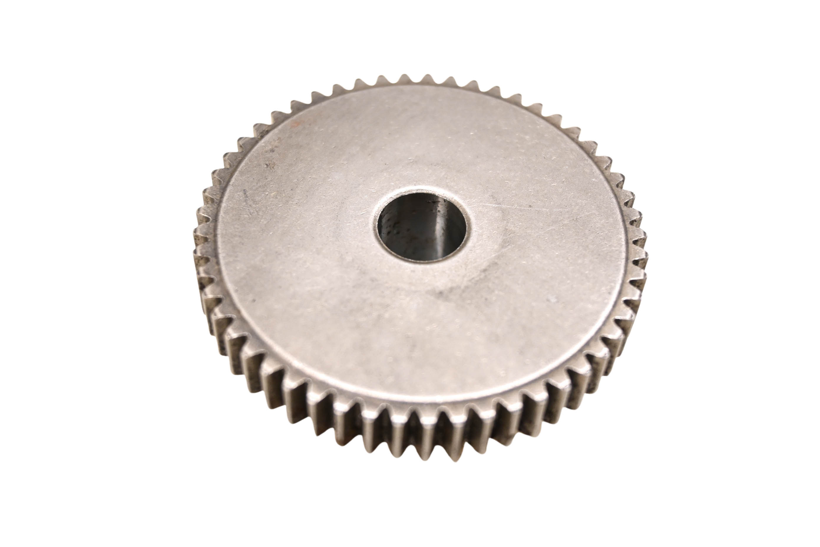 06 Suzuki Katana 600 Starter Gear GSX600F
