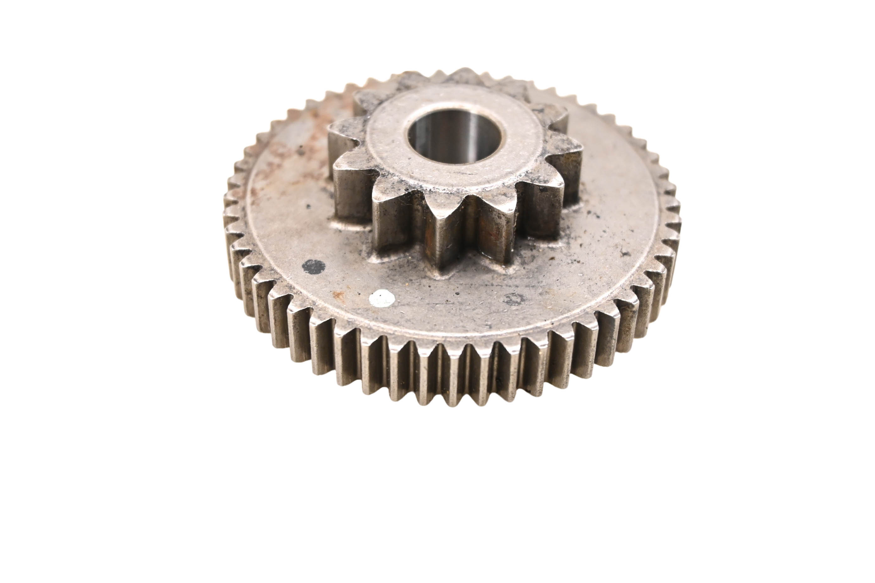 06 Suzuki Katana 600 Starter Gear GSX600F