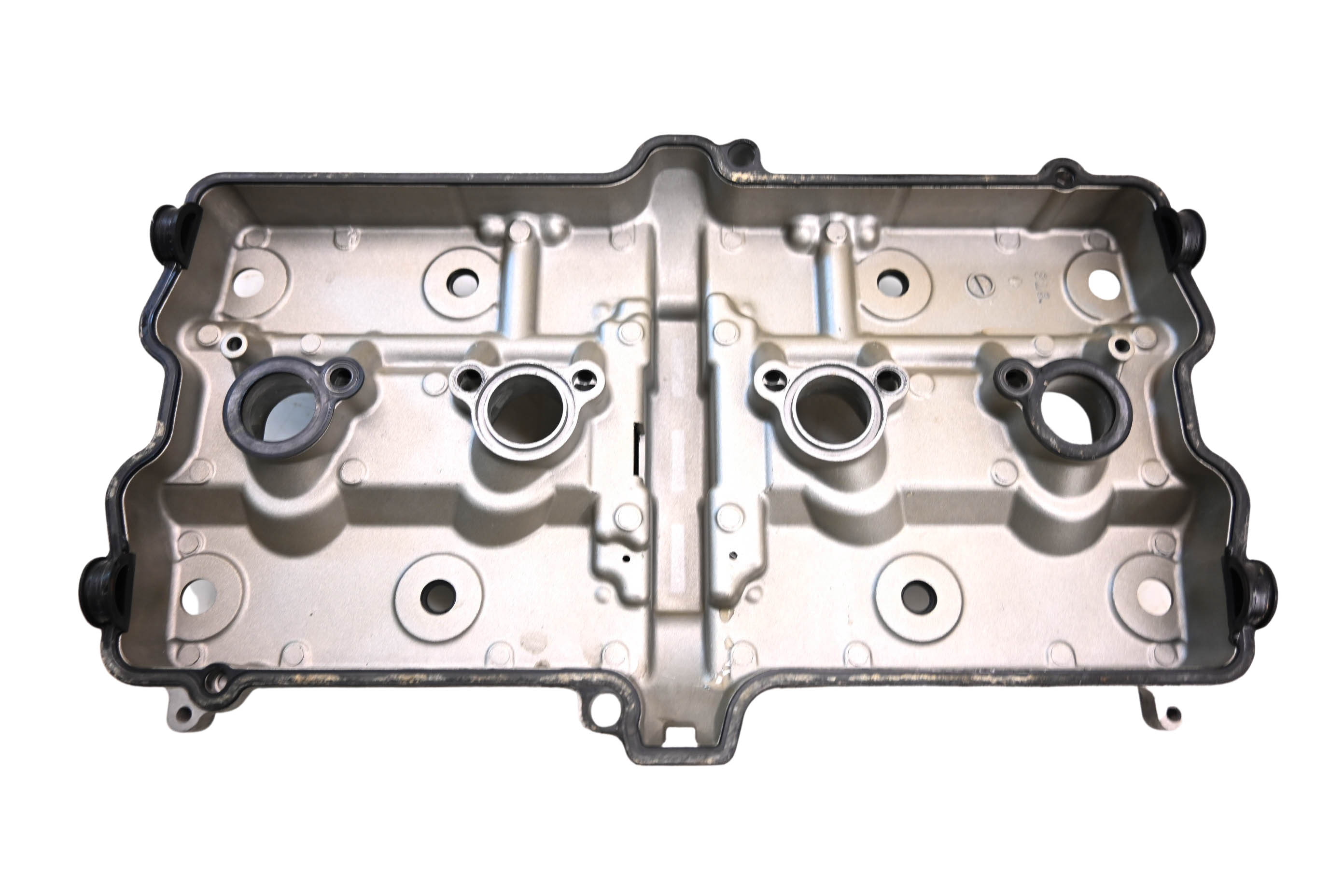06 Suzuki Katana 600 Valve Cover GSX600F