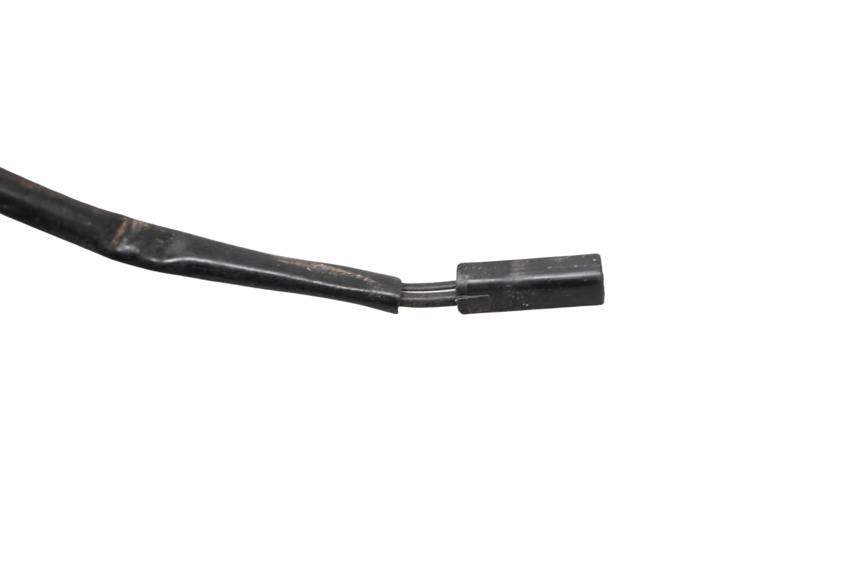 06 Suzuki Katana 600 Front Blinkers Left & Right GSX600F