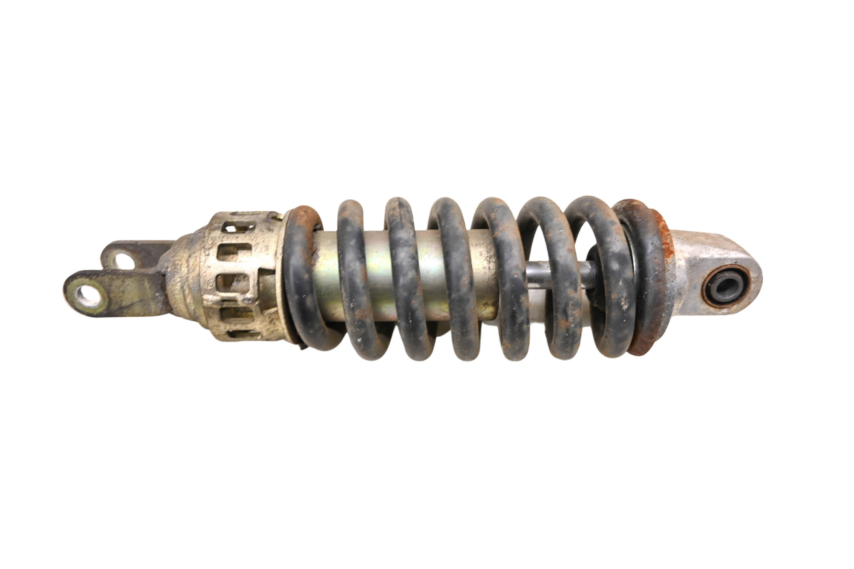 06 Suzuki Katana 600 Rear Shock GSX600F