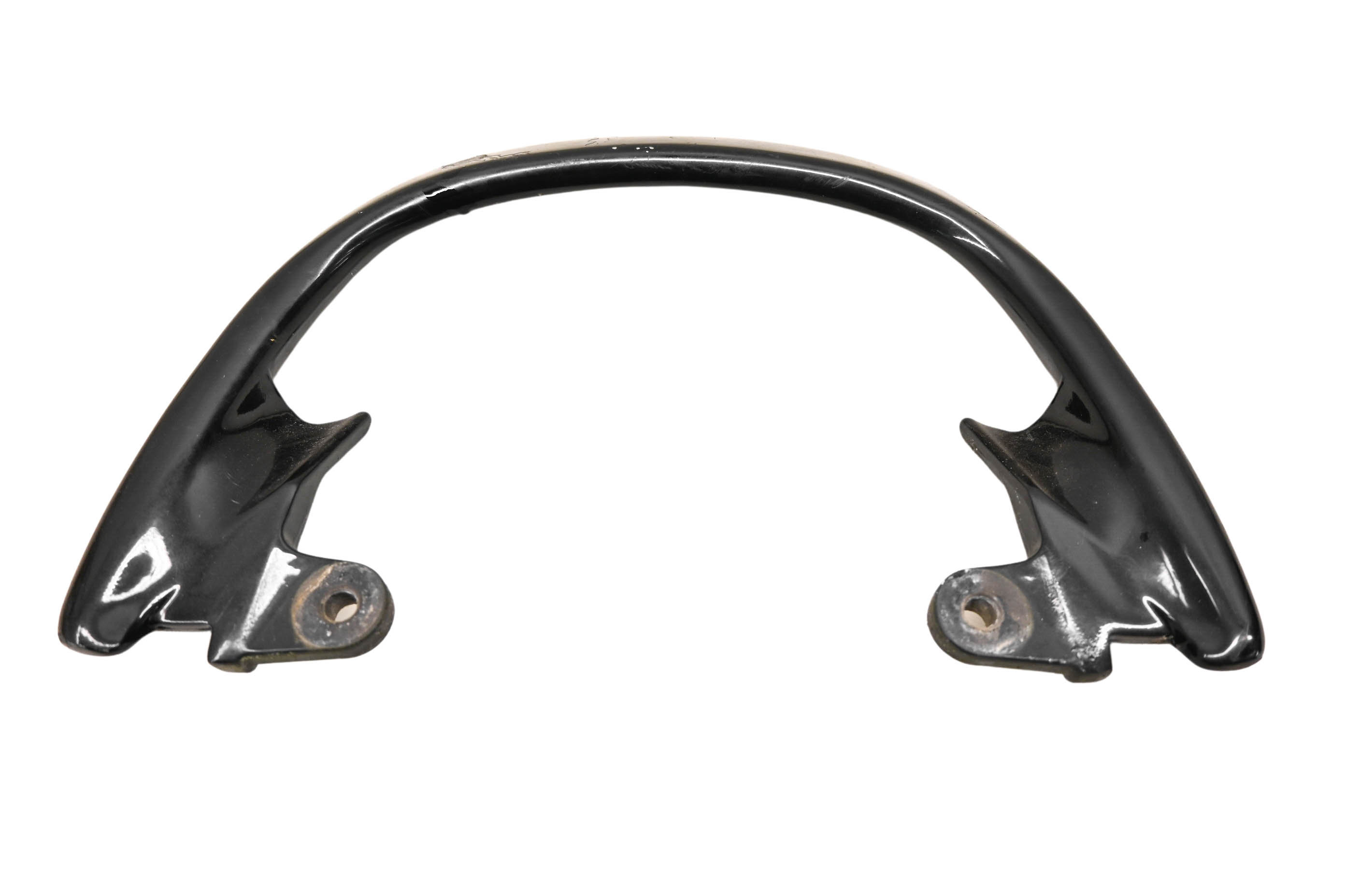 06 Suzuki Katana 600 Rear Grab Bar GSX600F