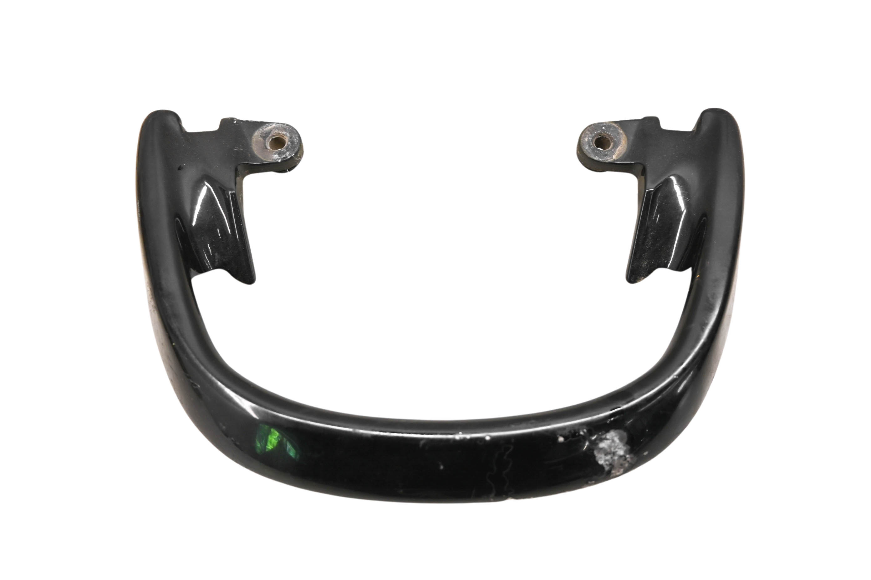 06 Suzuki Katana 600 Rear Grab Bar GSX600F