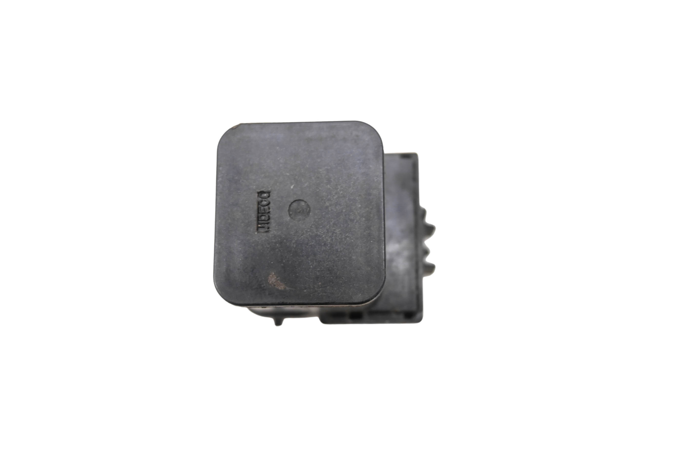 06 Suzuki Katana 600 Starter Solenoid GSX600F