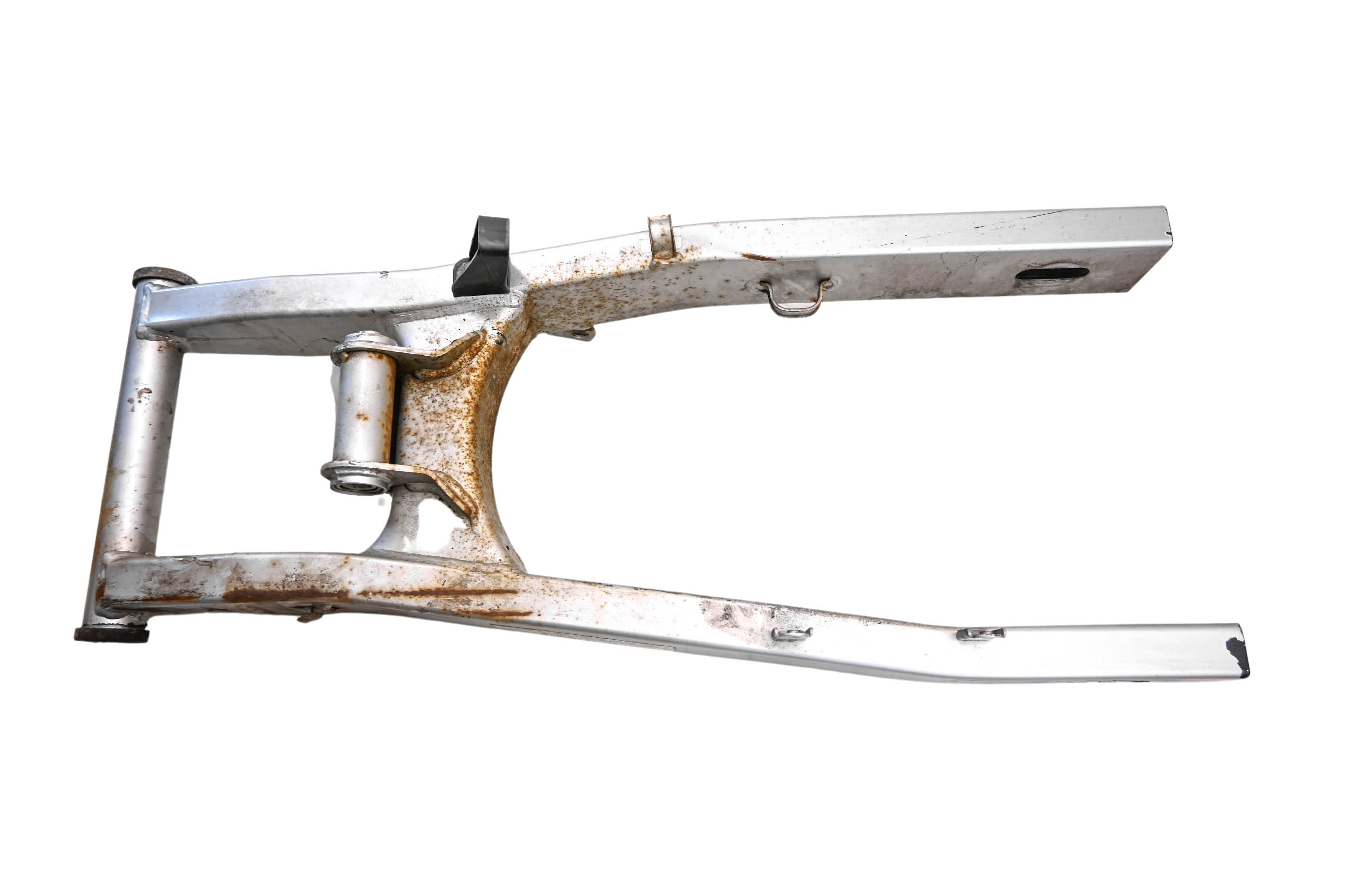 06 Suzuki Katana 600 Rear Swingarm GSX600F