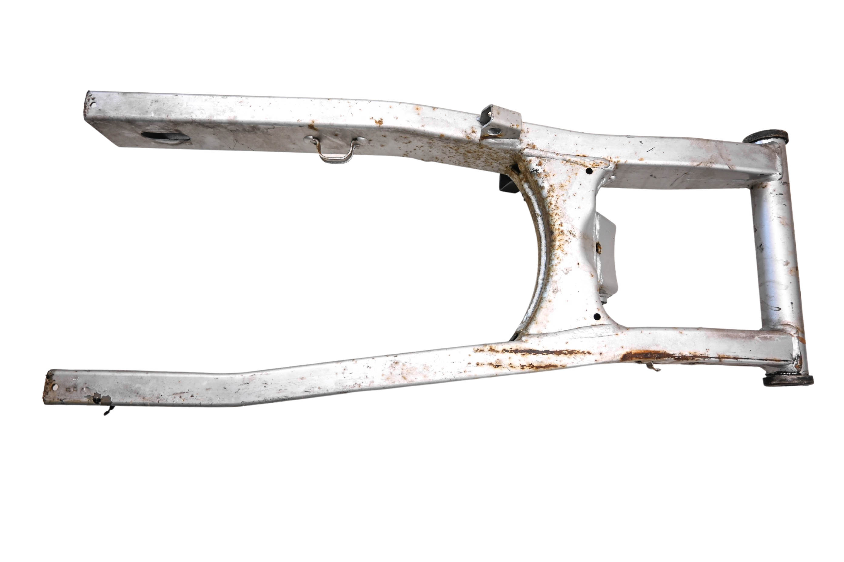 06 Suzuki Katana 600 Rear Swingarm GSX600F