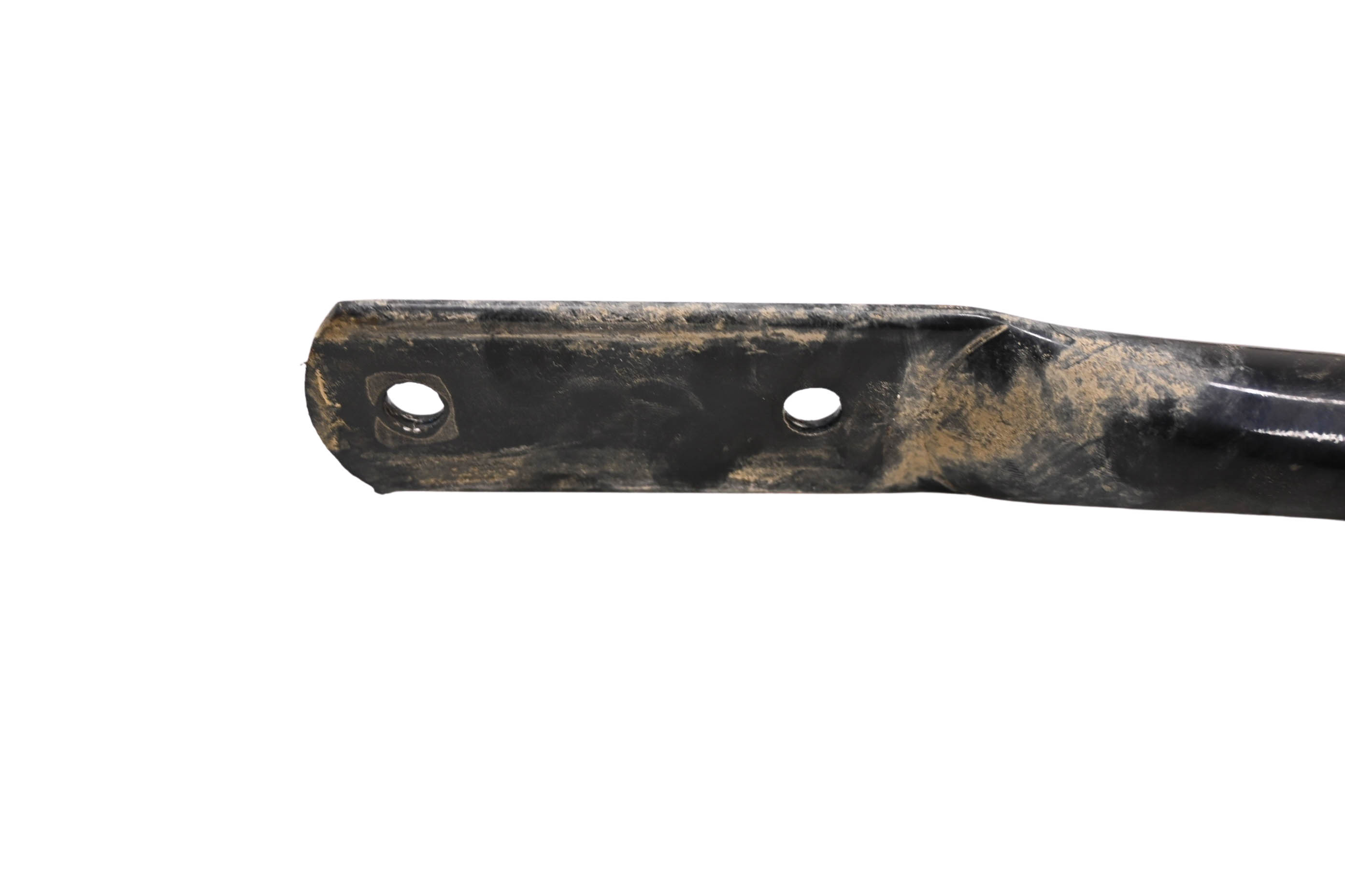 15 Polaris Phoenix 200 2x4 Rear Grab Bar