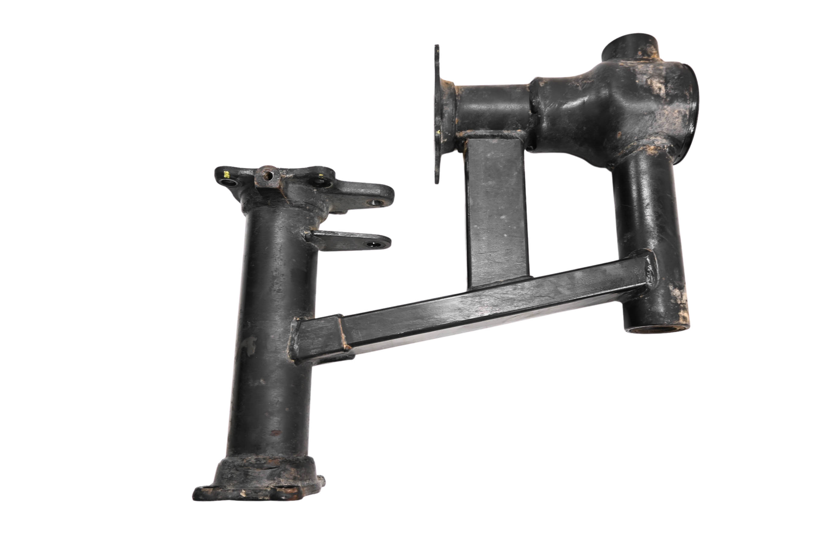 15 Polaris Phoenix 200 2x4 Rear Swingarm