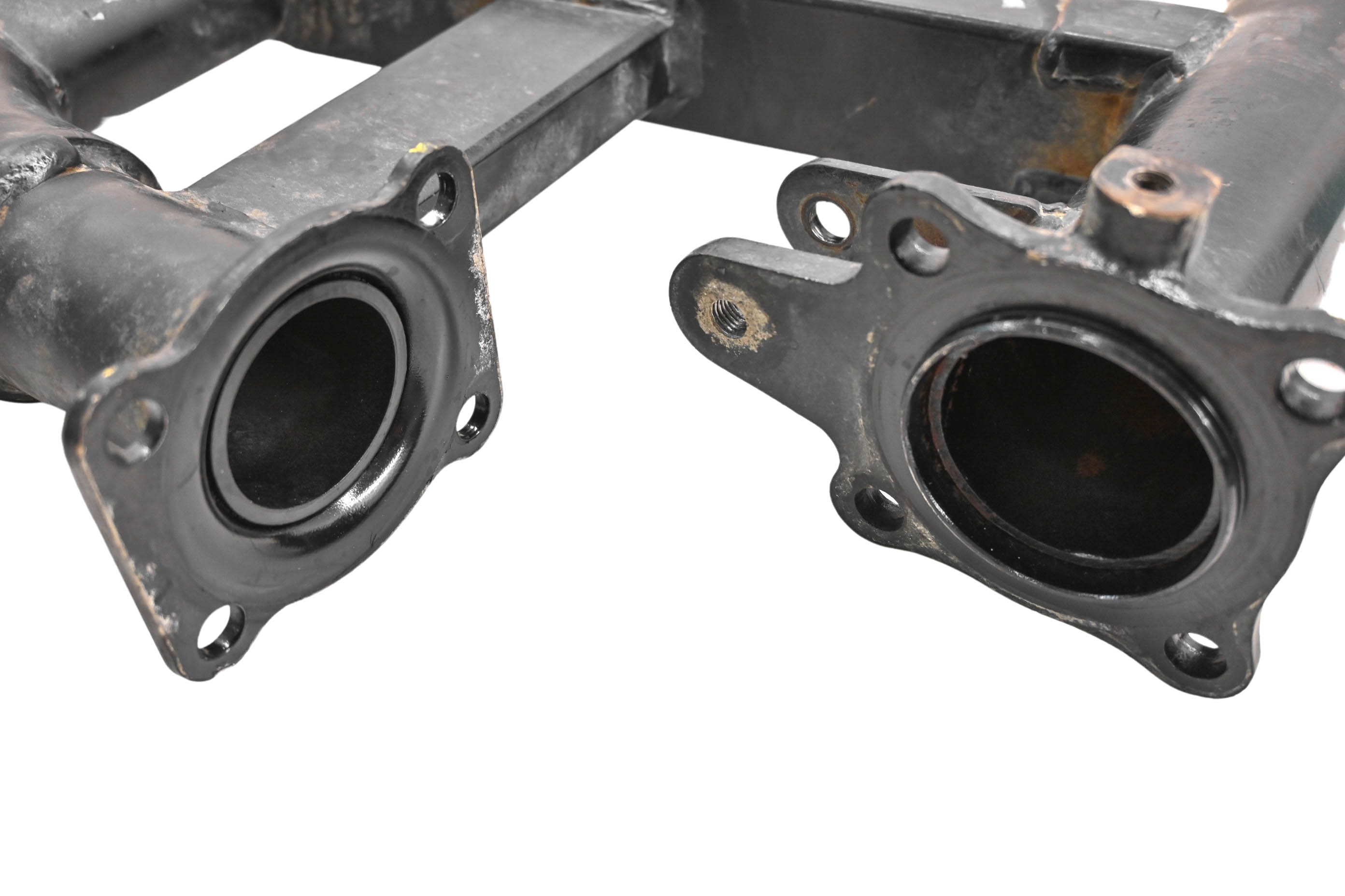 15 Polaris Phoenix 200 2x4 Rear Swingarm