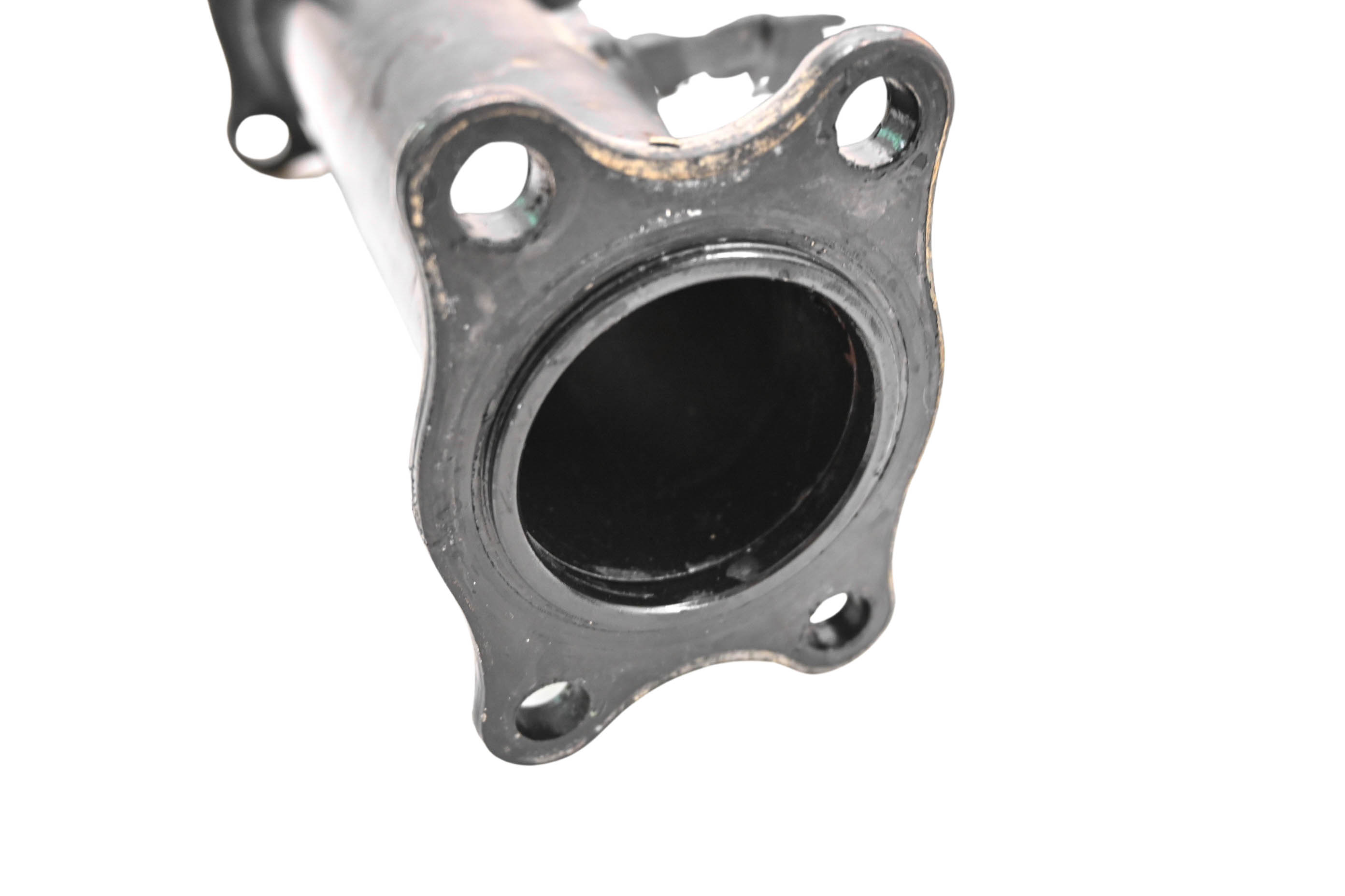 15 Polaris Phoenix 200 2x4 Rear Swingarm