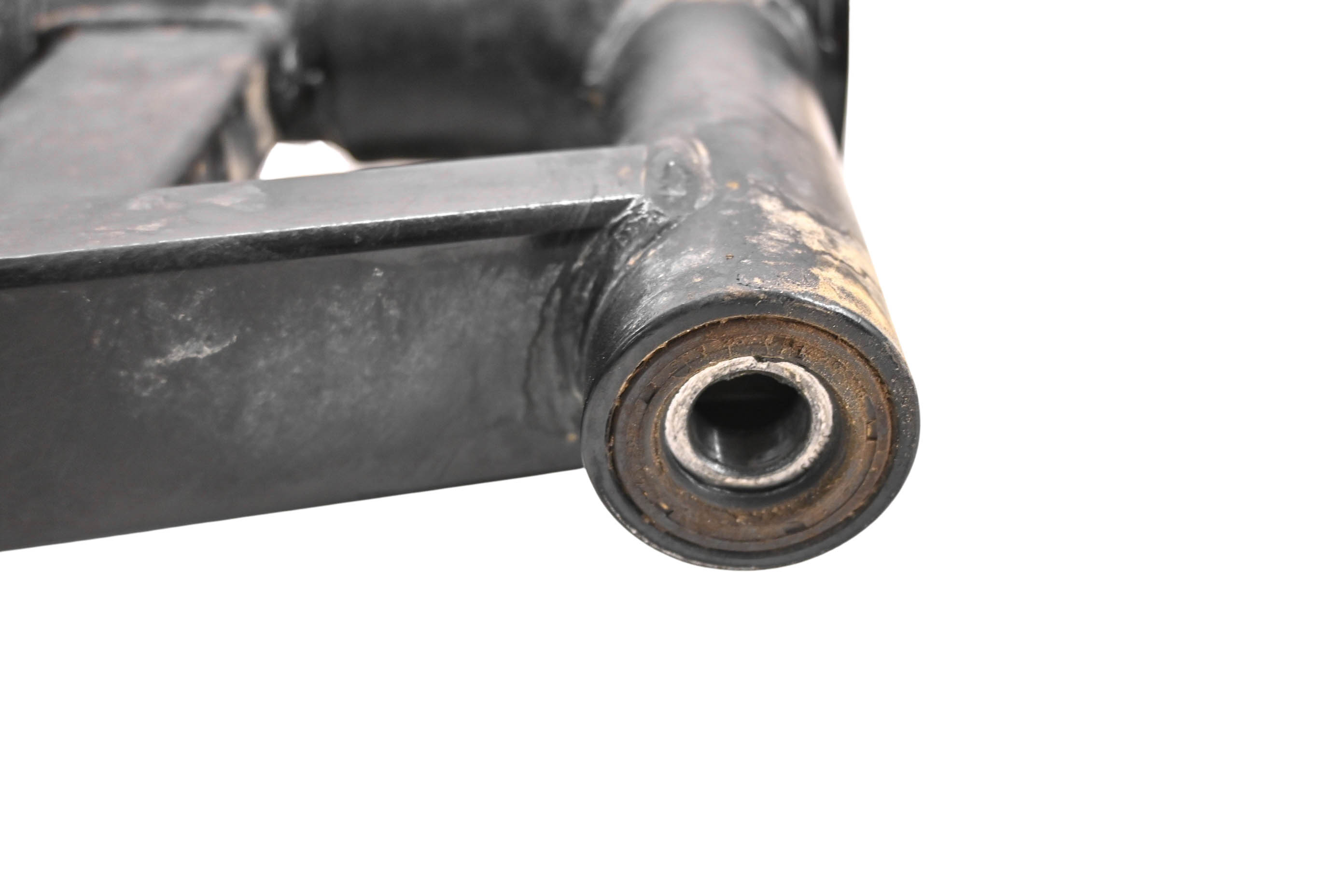 15 Polaris Phoenix 200 2x4 Rear Swingarm