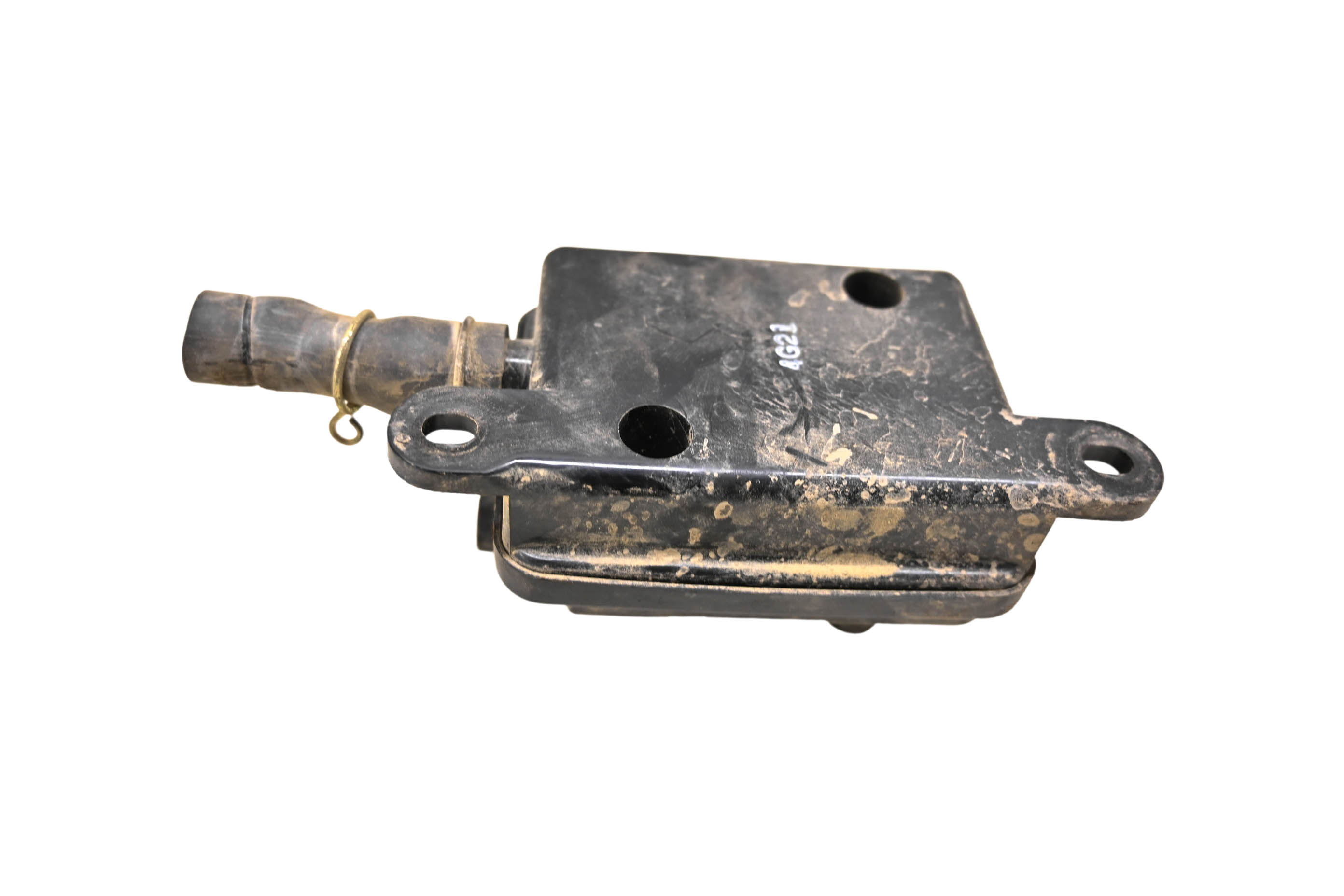 15 Polaris Phoenix 200 2x4 Air Intake Valve Cover