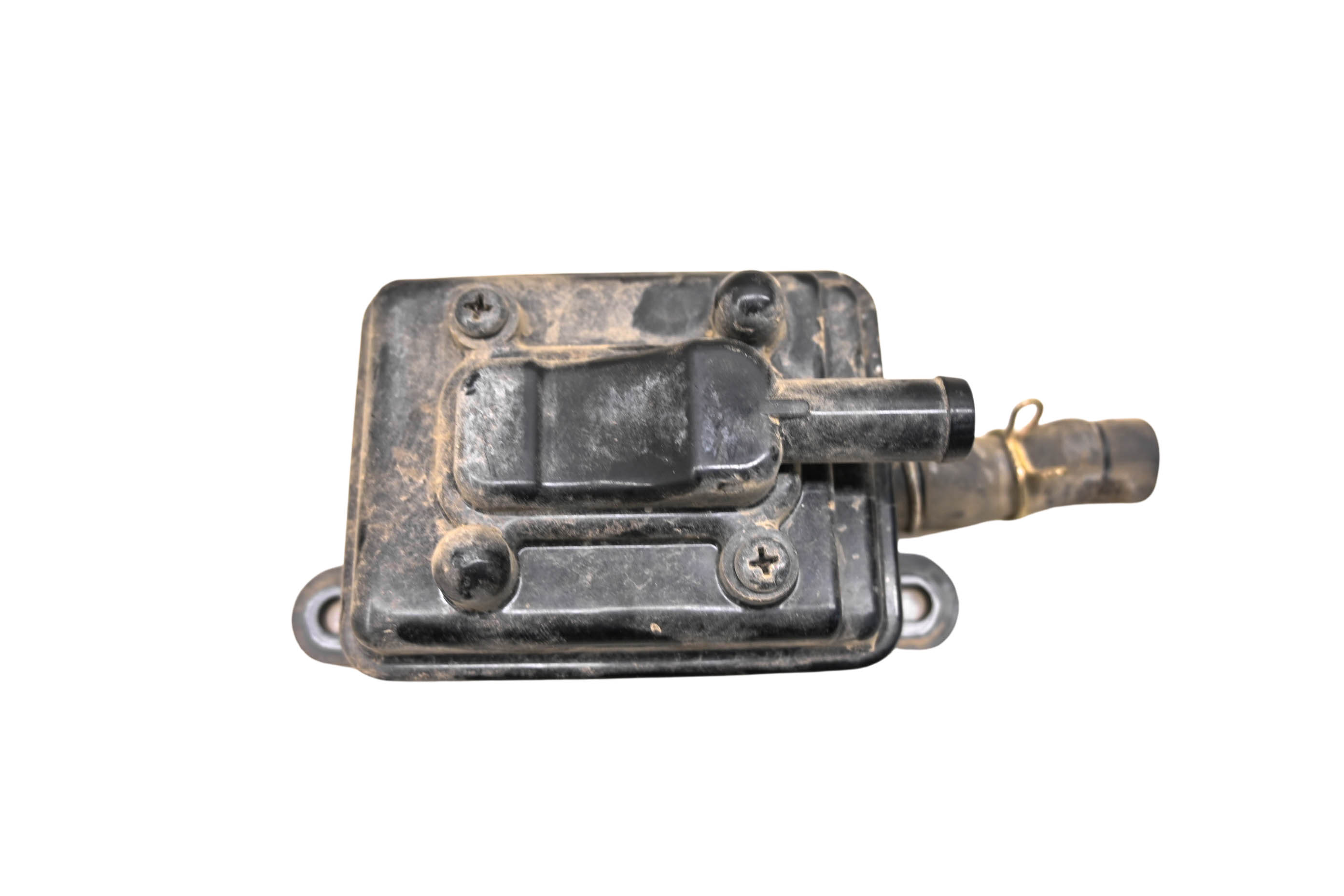 15 Polaris Phoenix 200 2x4 Air Intake Valve Cover