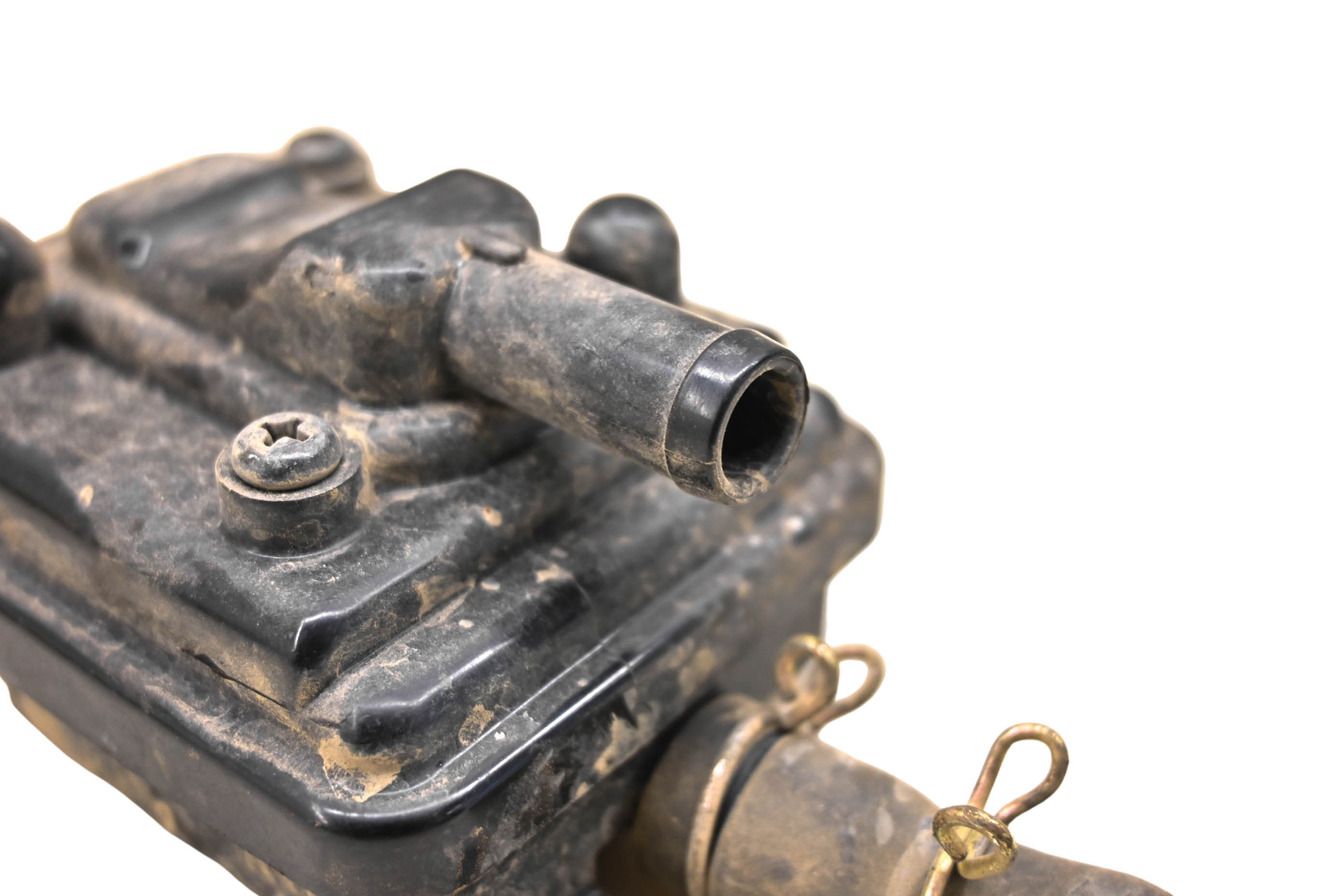 15 Polaris Phoenix 200 2x4 Air Intake Valve Cover