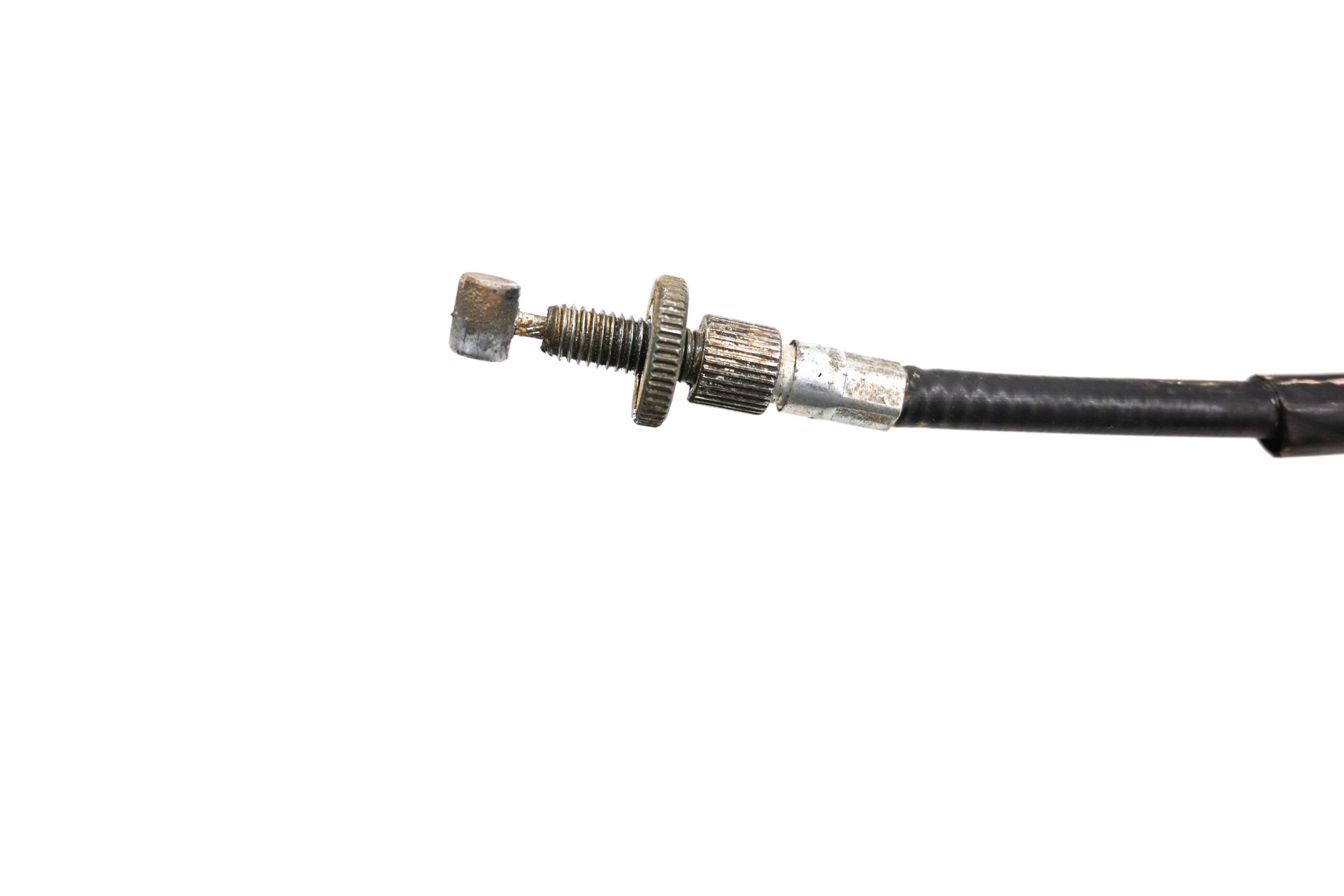 15 Polaris Phoenix 200 2x4 Rear Brake Cable