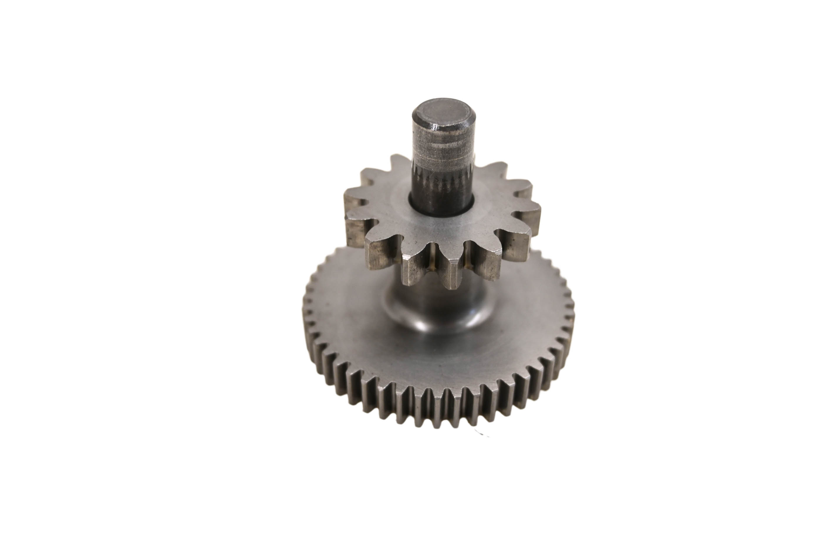 15 Polaris Phoenix 200 2x4 Starter Gear