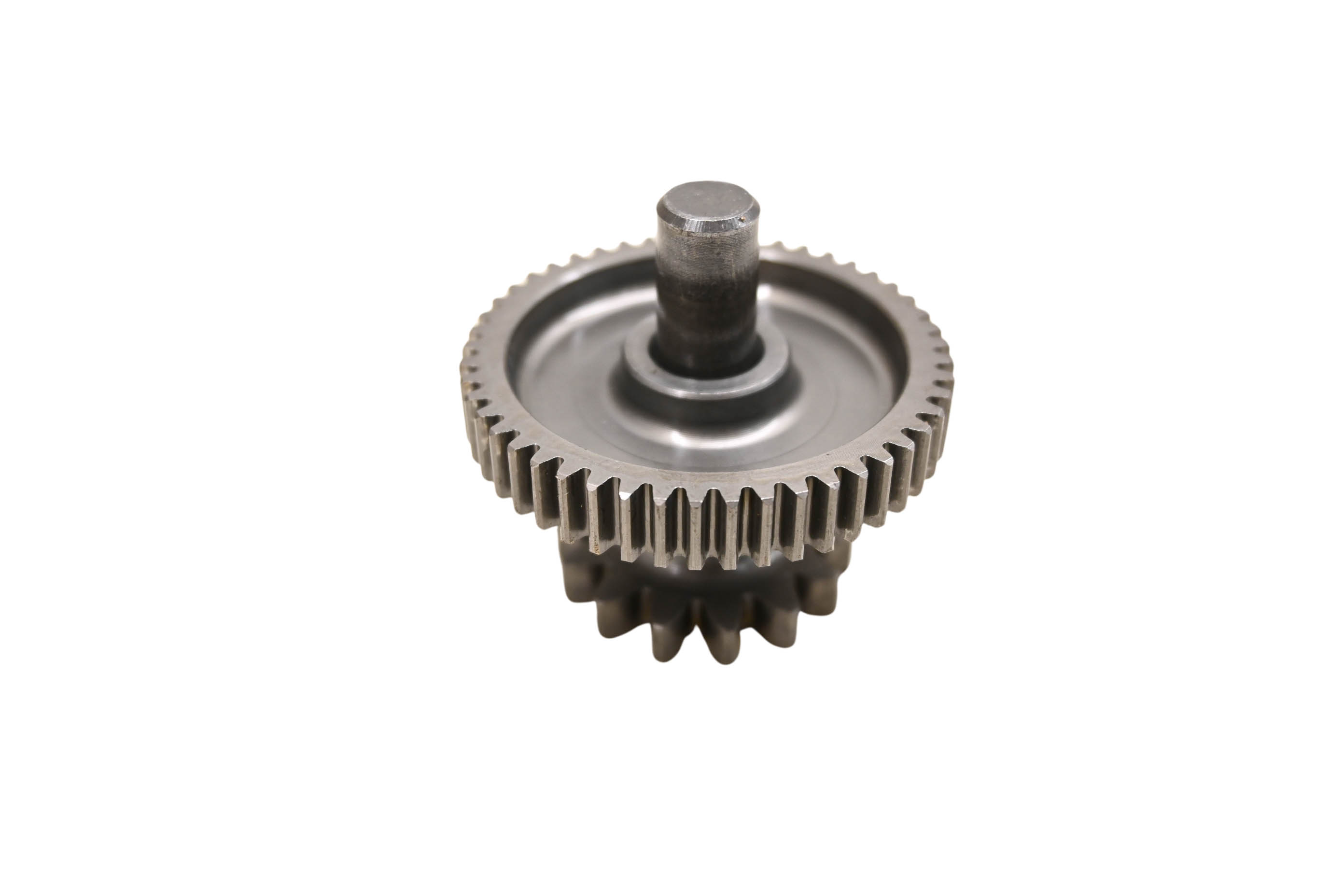 15 Polaris Phoenix 200 2x4 Starter Gear