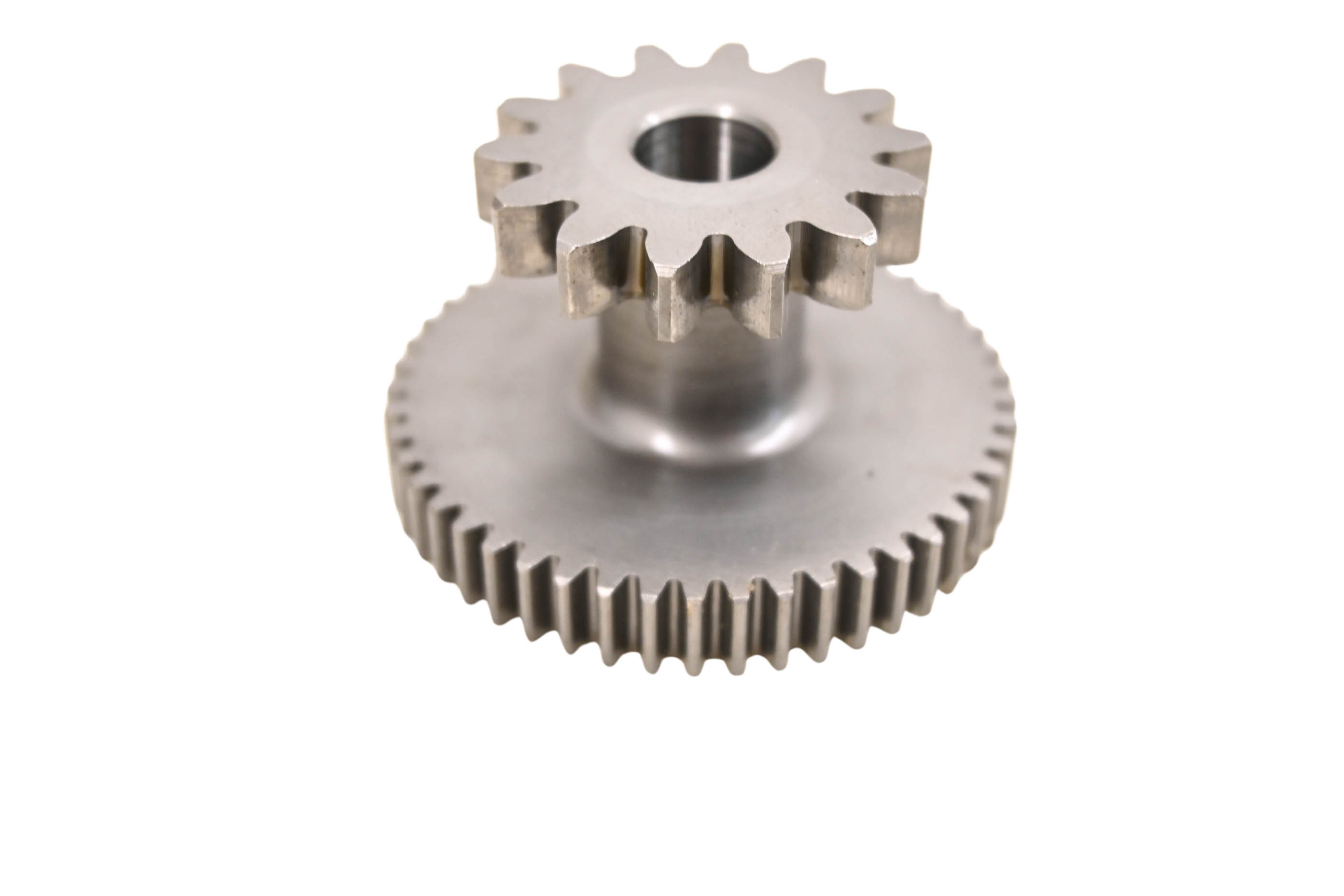 15 Polaris Phoenix 200 2x4 Starter Gear