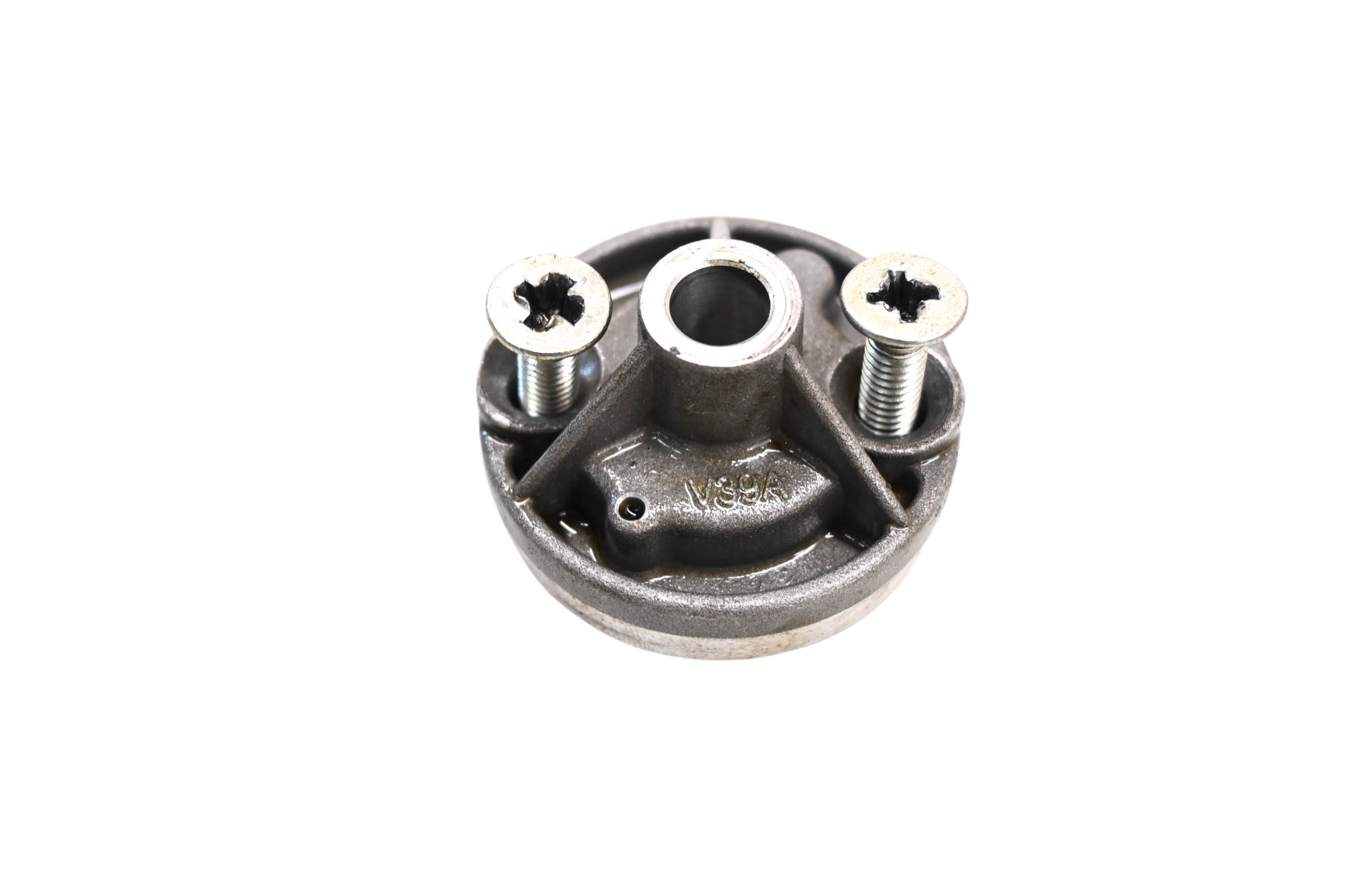 15 Polaris Phoenix 200 2x4 Oil Pump