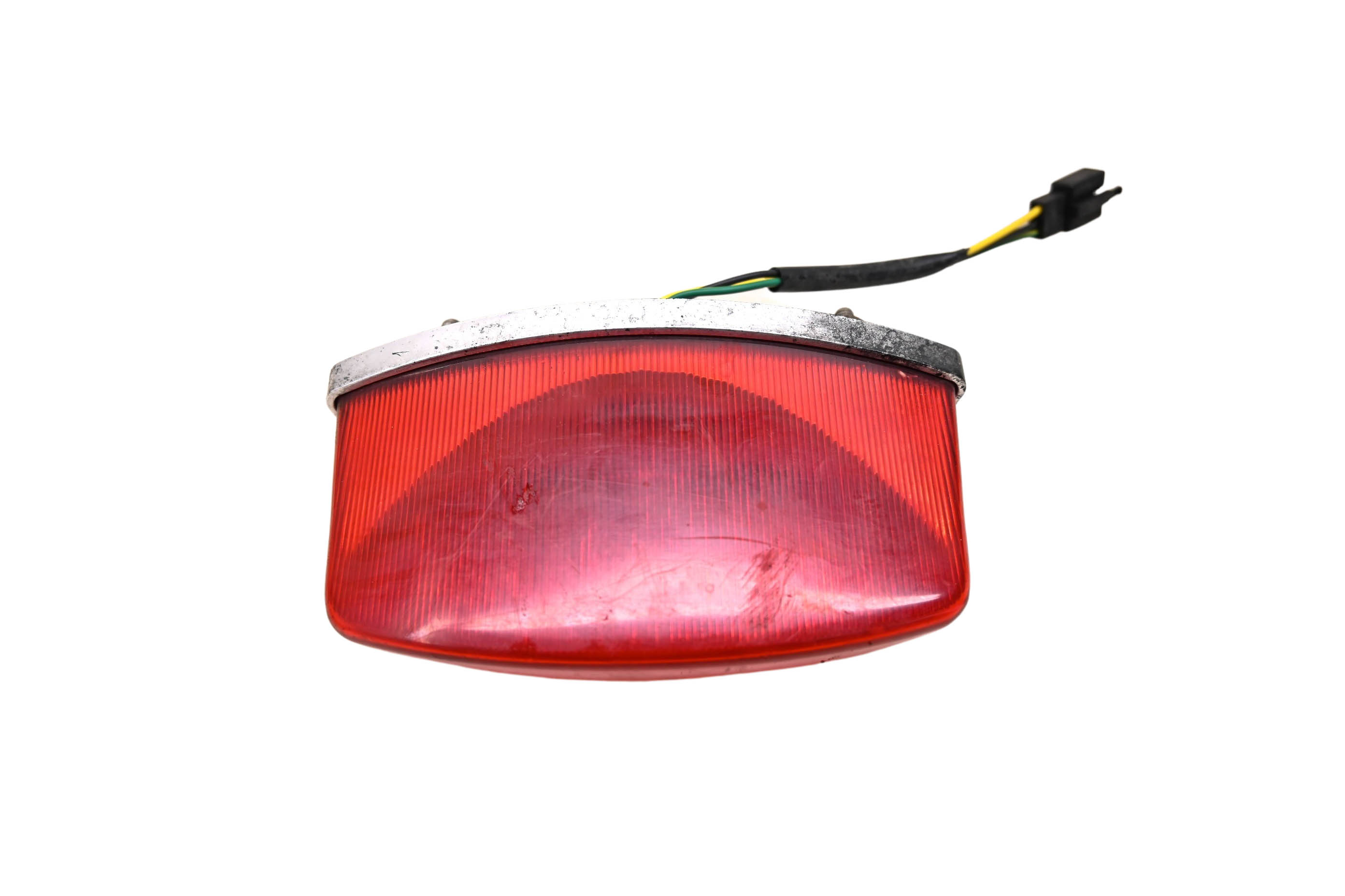 15 Polaris Phoenix 200 2x4 Tail Brake Light