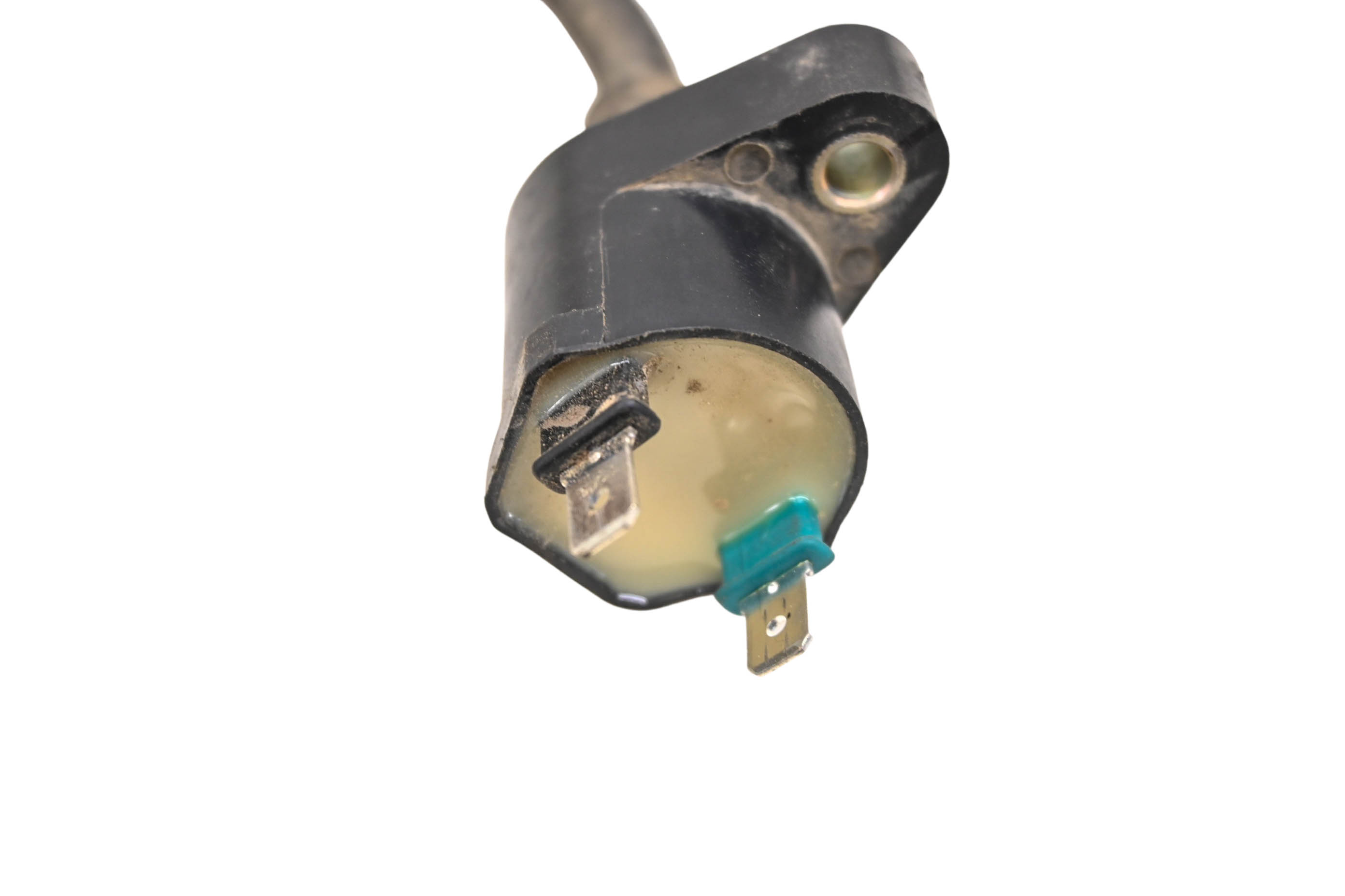 15 Polaris Phoenix 200 2x4 Ignition Coil