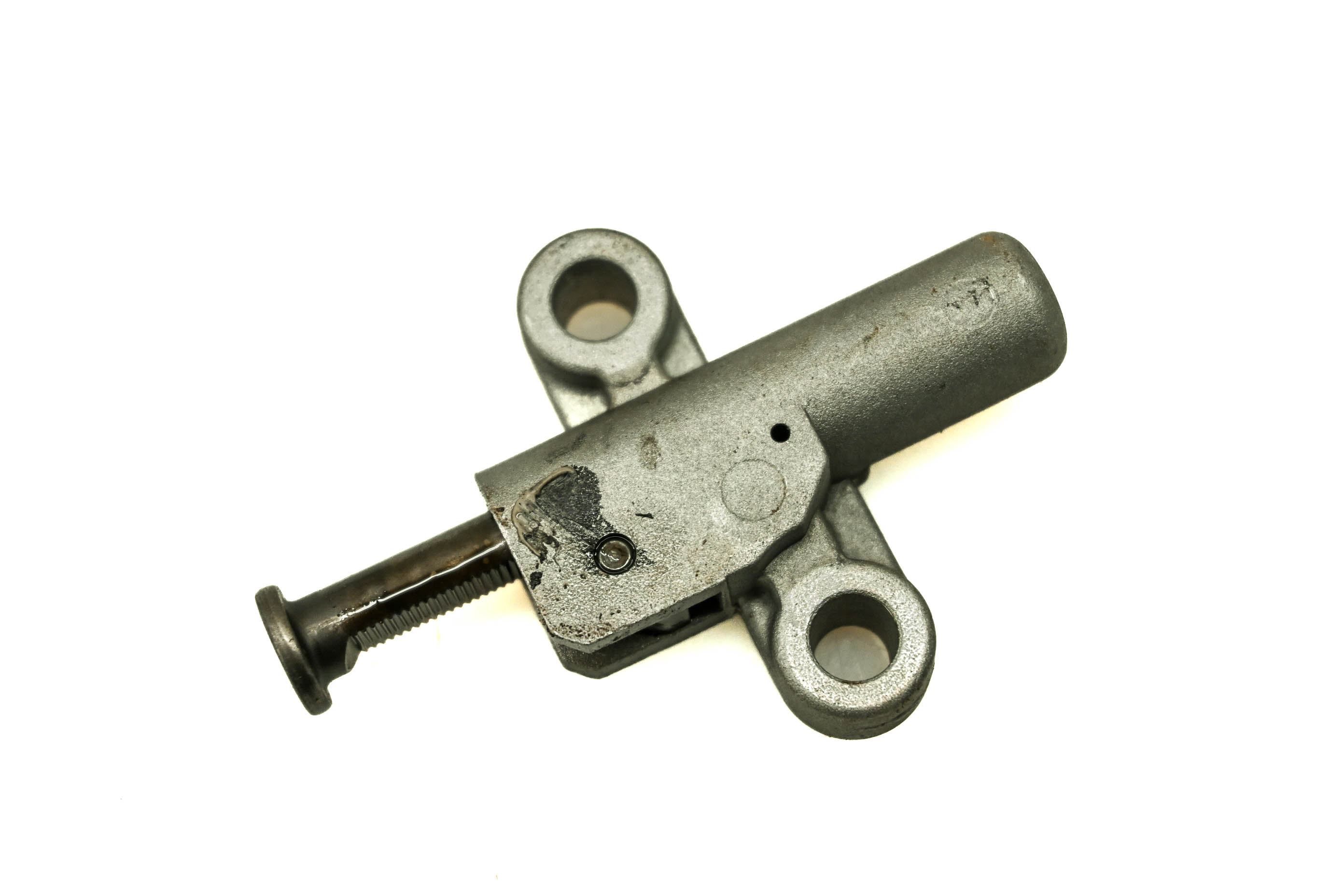 18 Honda Pioneer 500 4x4 Cam Chain Tensioner SXS500M