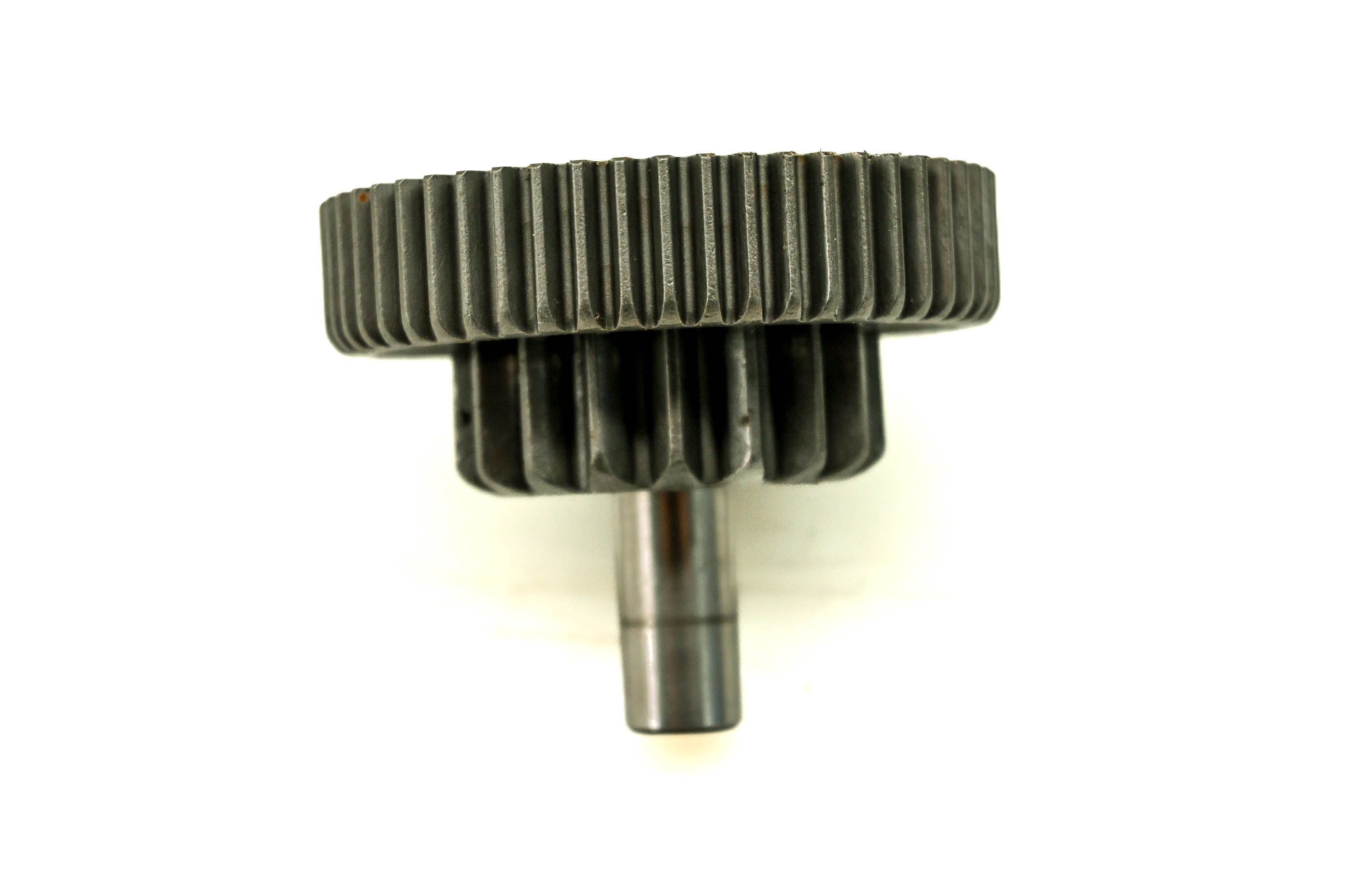 18 Honda Pioneer 500 4x4 Starter Gear SXS500M