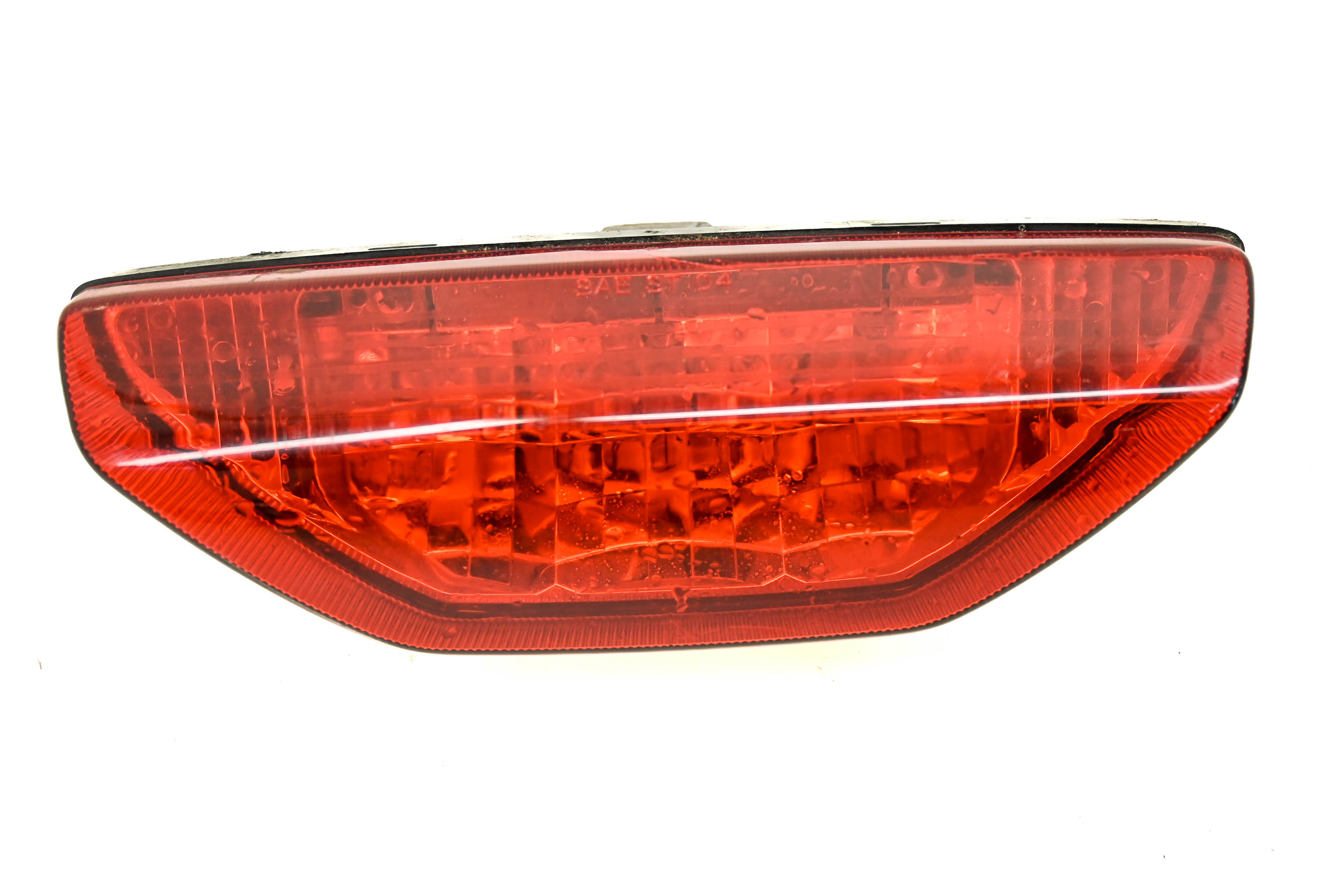 18 Honda Pioneer 500 4x4 Tail Brake Light SXS500M