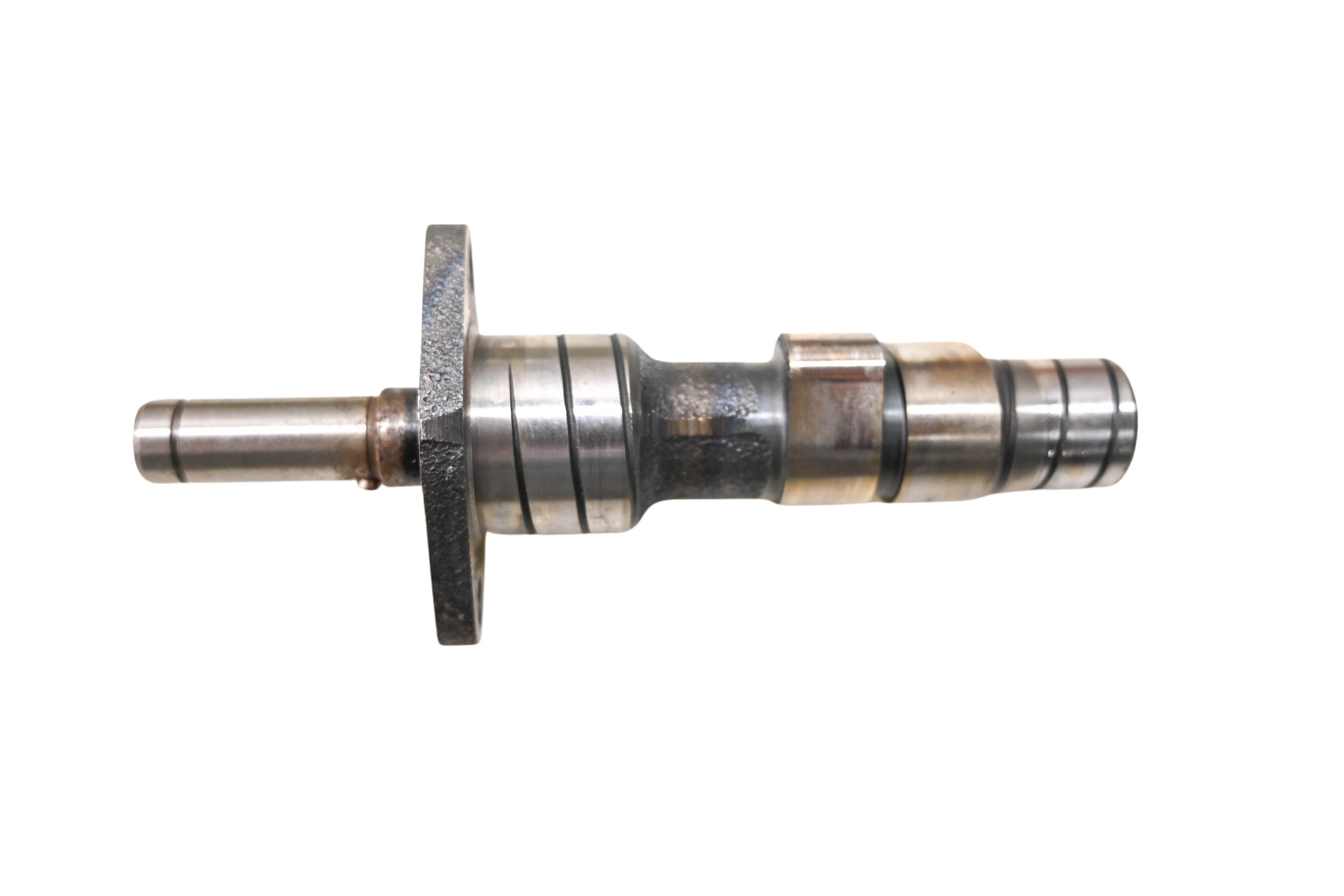 86 Honda Fourtrax 125 2x4 Camshaft Cam Shaft TRX125
