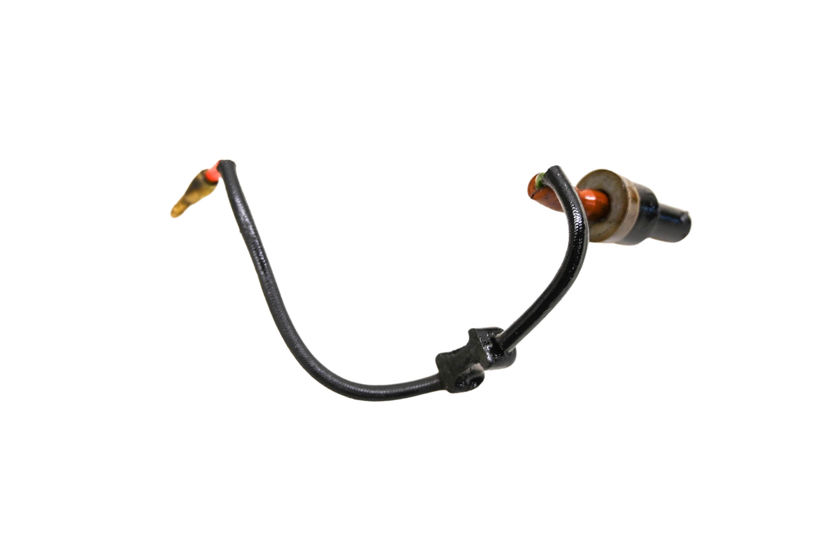 86 Honda Fourtrax 125 2x4 Neutral Wire Sensor TRX125