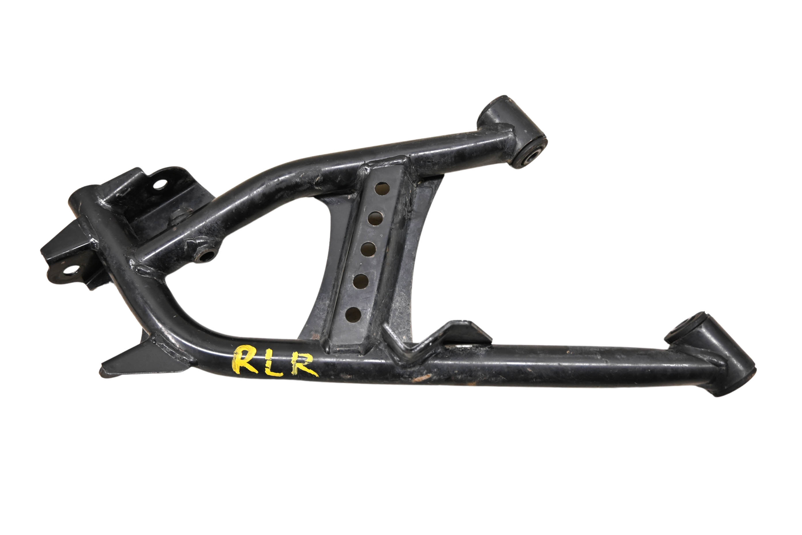 20 Yamaha Kodiak 450 4x4 Rear Lower Right A-Arm YFM450