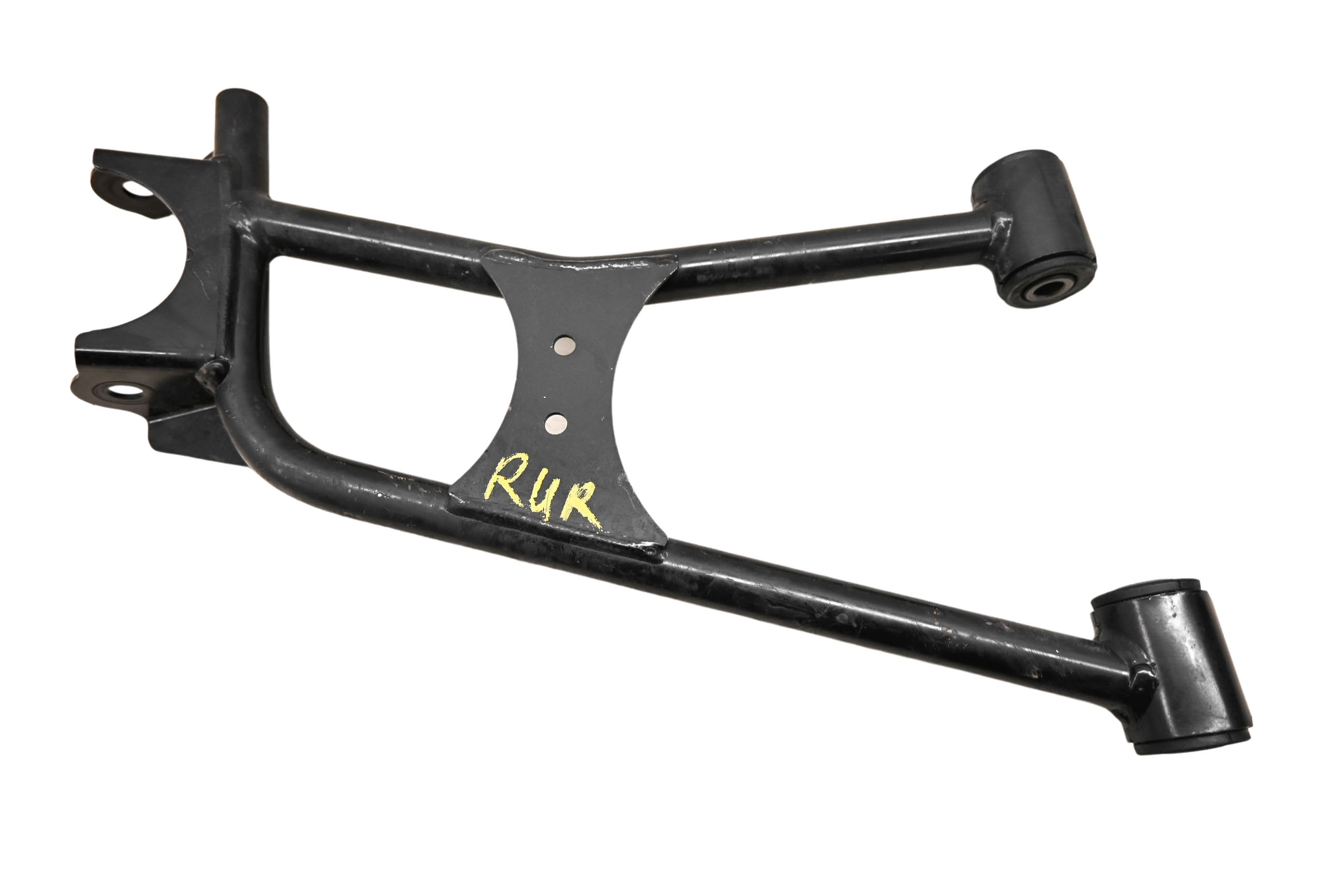 20 Yamaha Kodiak 450 4x4 Rear Upper Right A-Arm YFM450