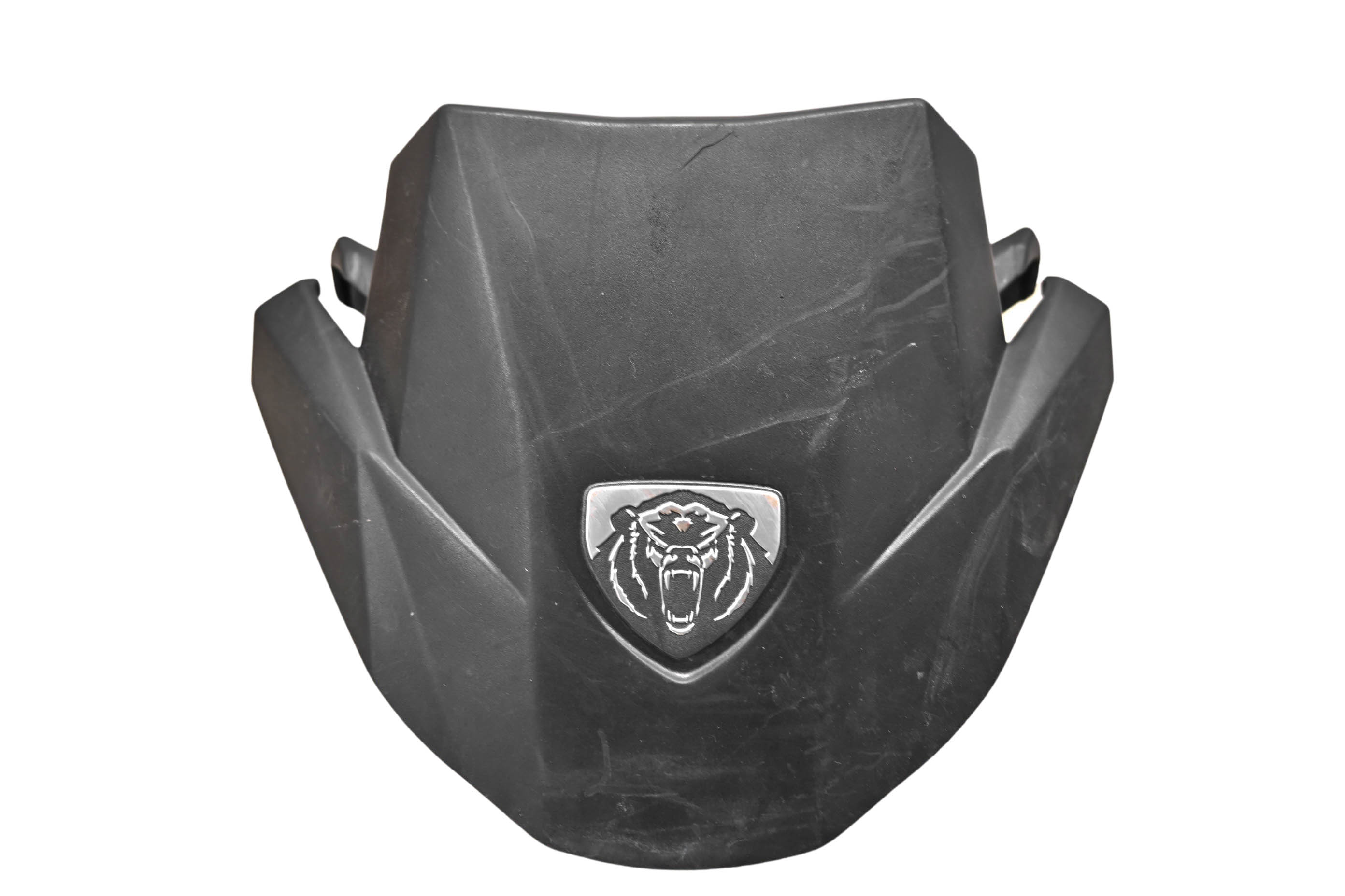 20 Yamaha Kodiak 450 4x4 Dash Board Handlebar Cover YFM450