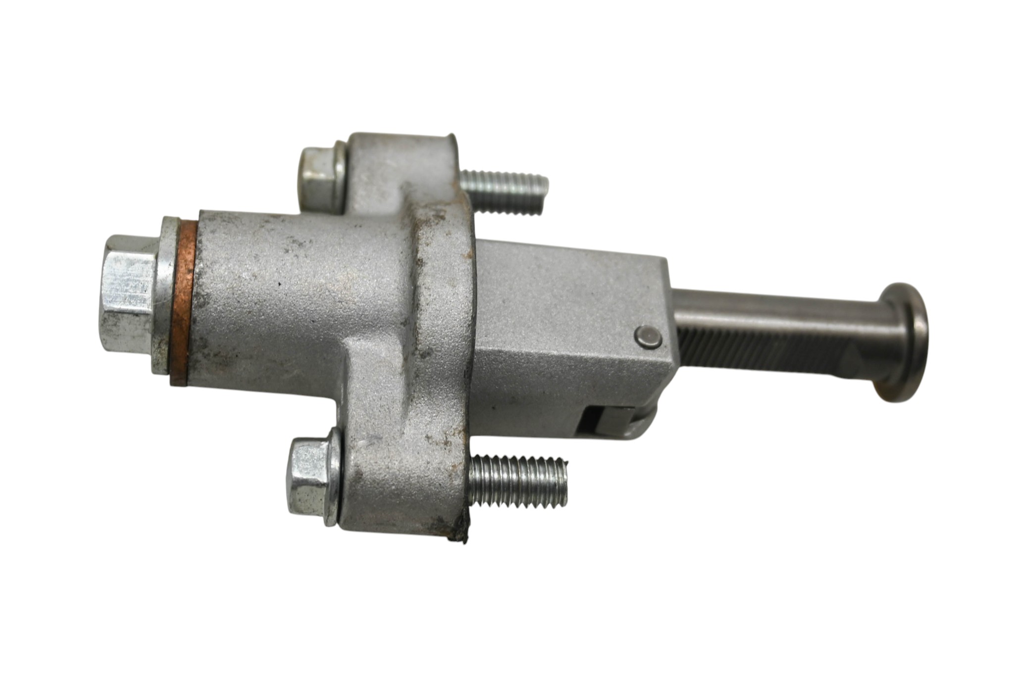 20 Yamaha Kodiak 450 Cam Chain Tensioner