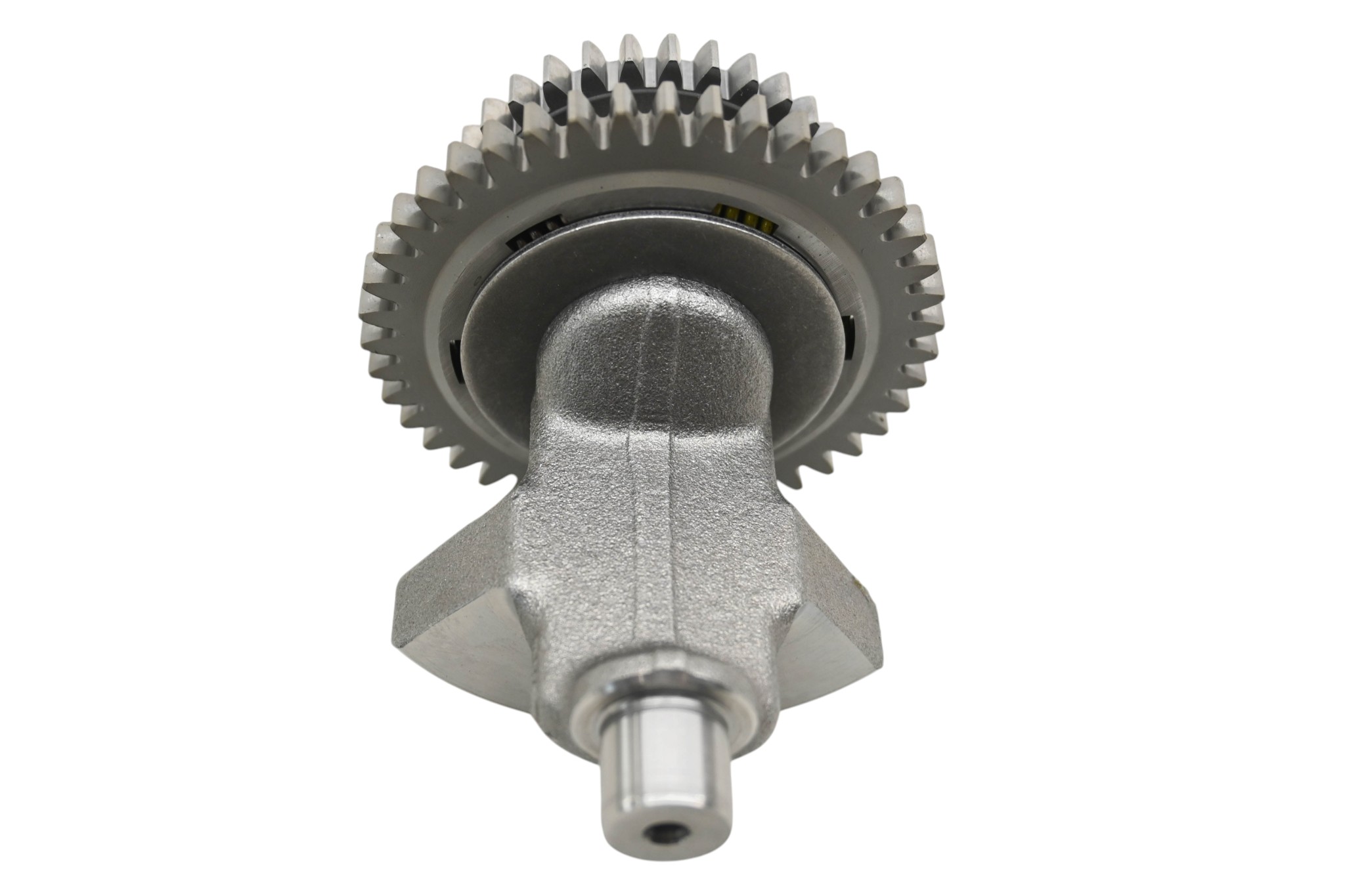 20 Yamaha Kodiak 450 Counter Balancer Crankshaft Balance