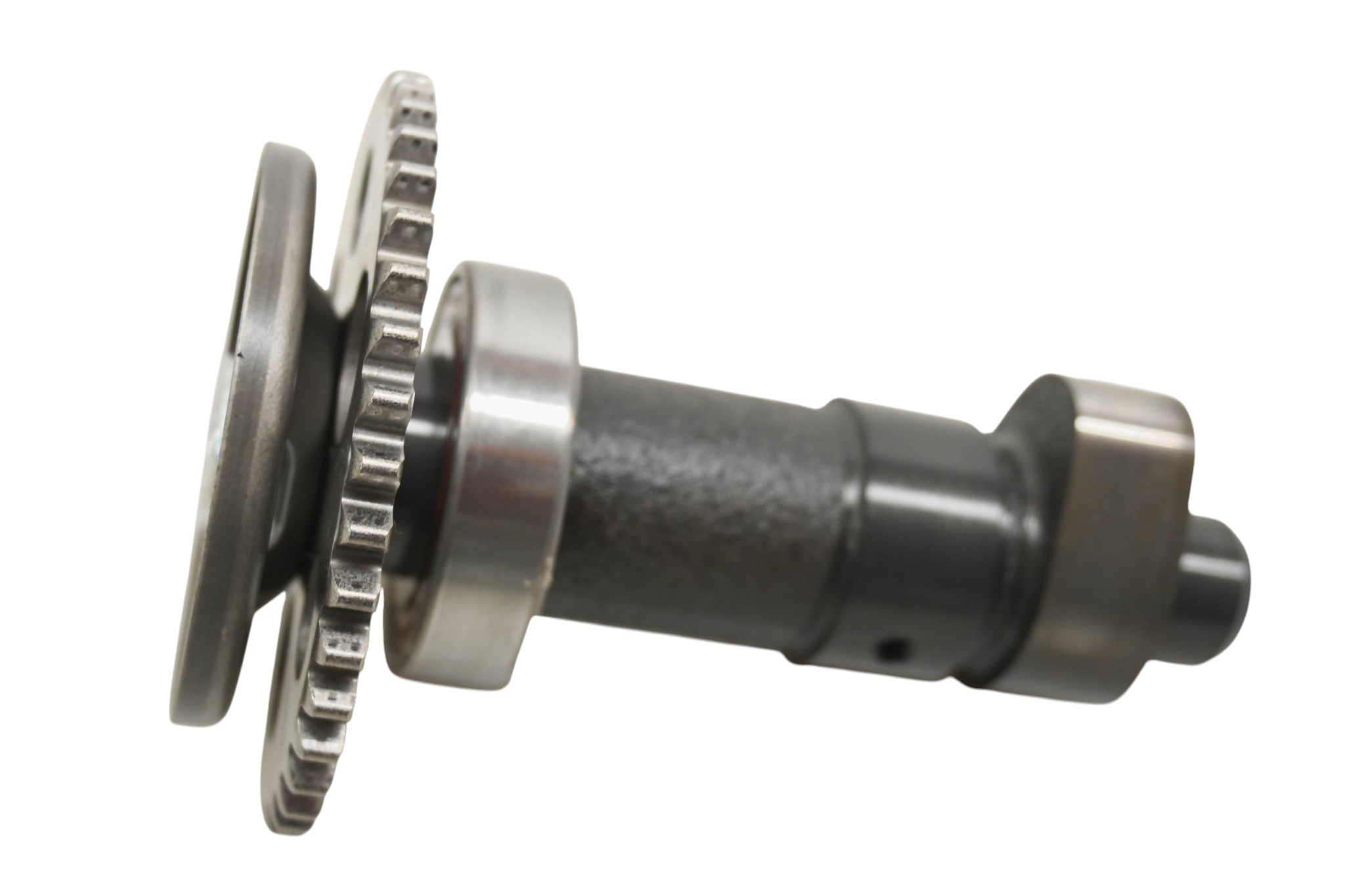 20 Yamaha Kodiak 450 Camshaft Cam Shaft