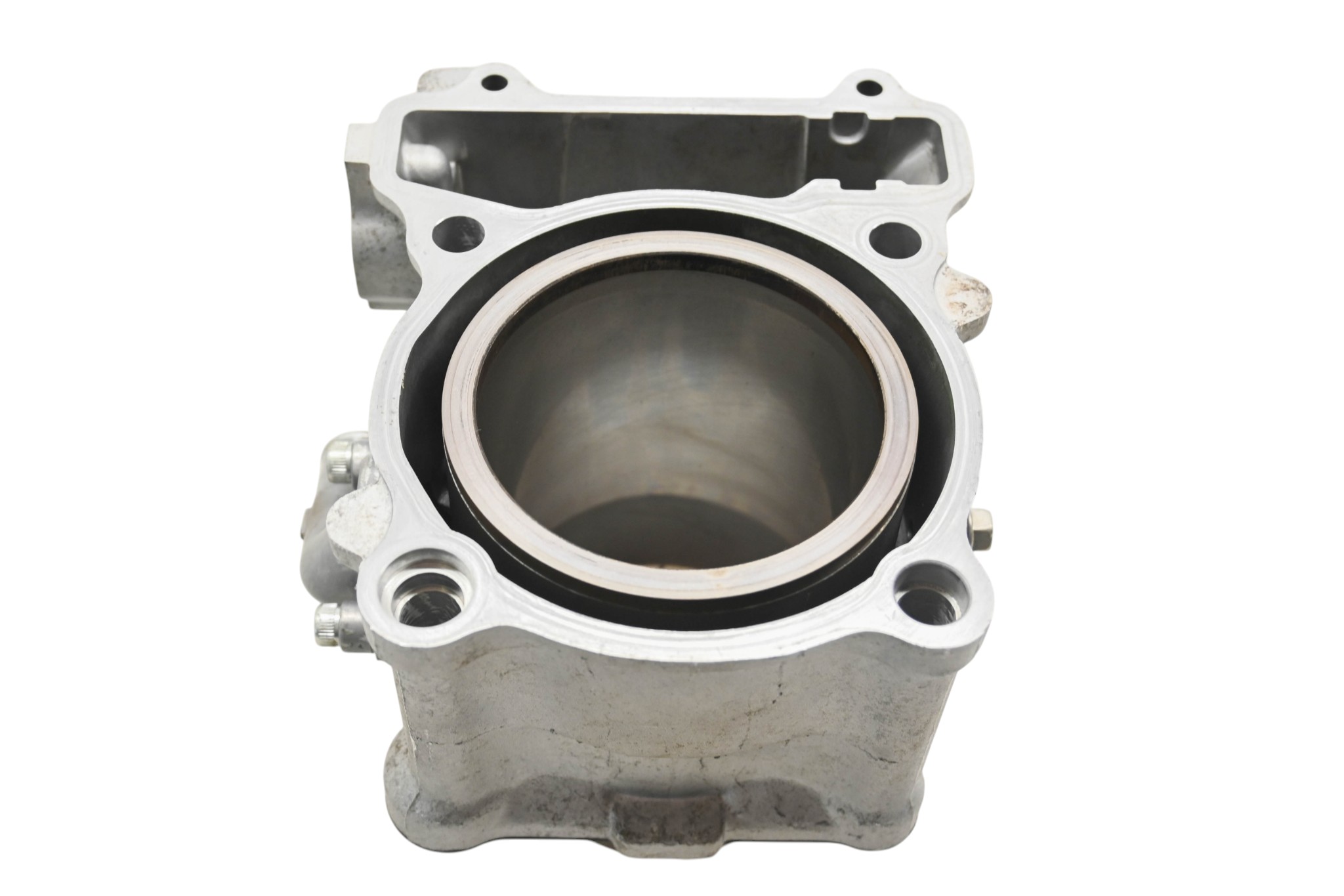 20 Yamaha Kodiak 450 Cylinder