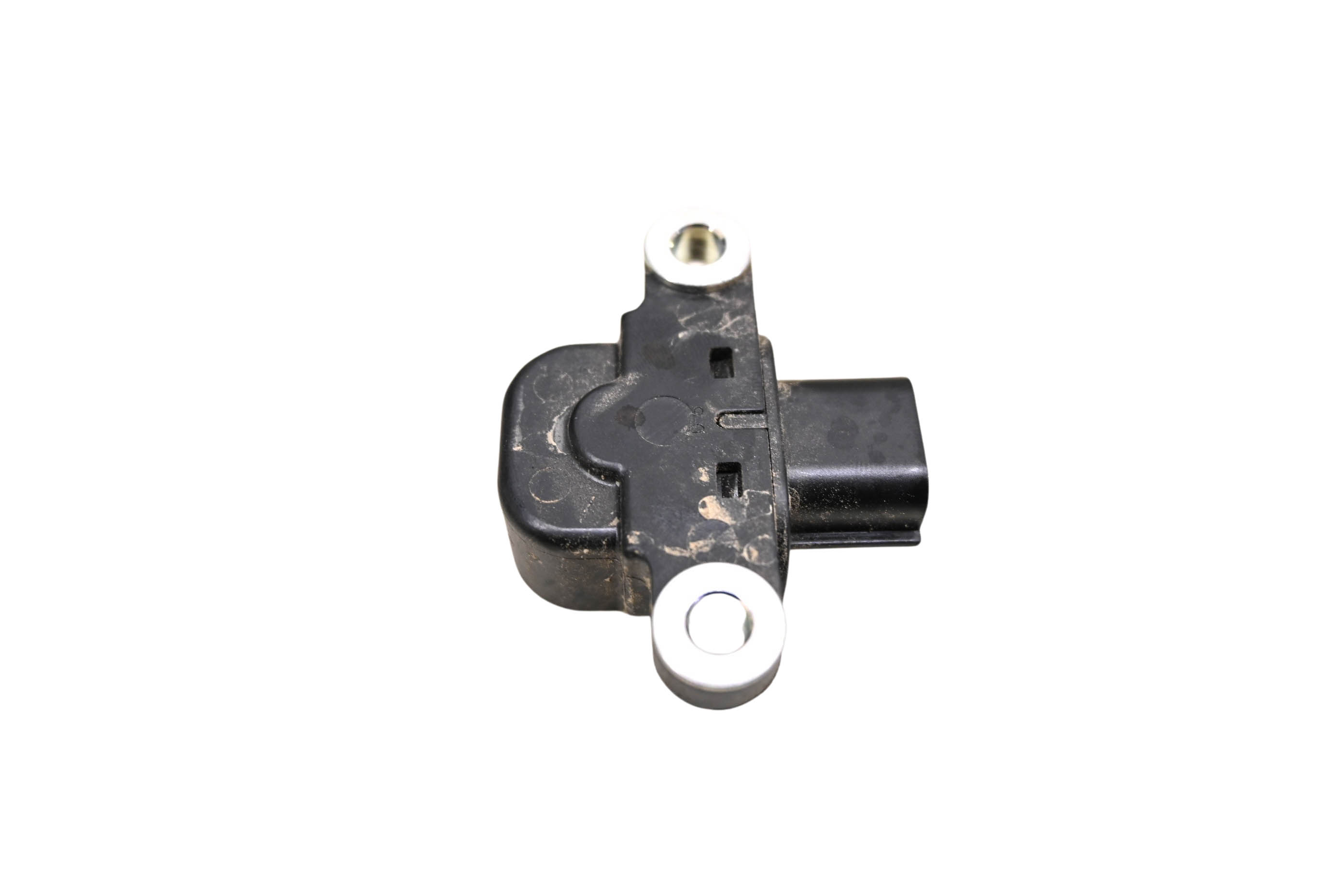 20 Yamaha Kodiak 450 4x4 Tip Over Sensor YFM450