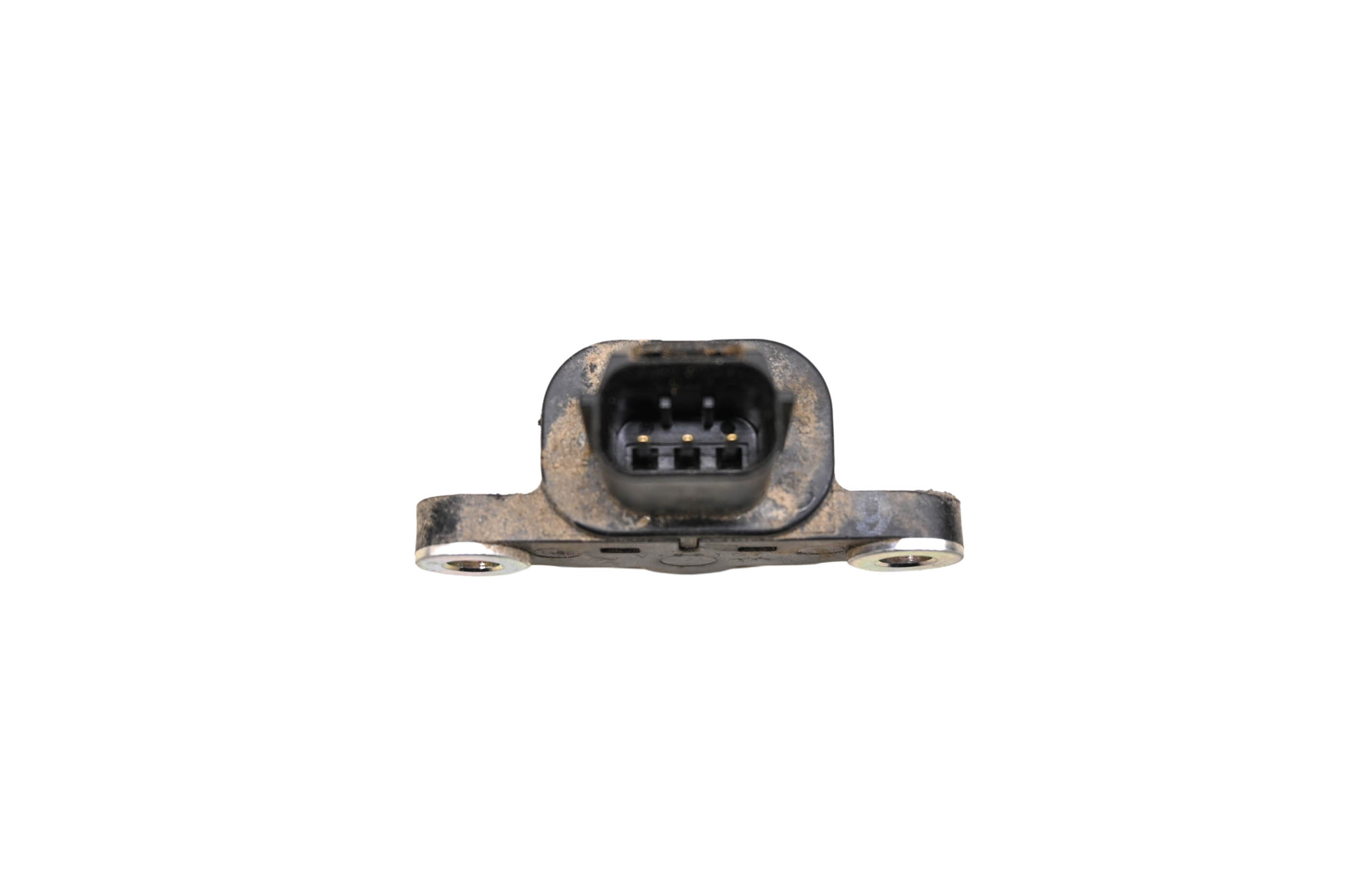 20 Yamaha Kodiak 450 4x4 Tip Over Sensor YFM450