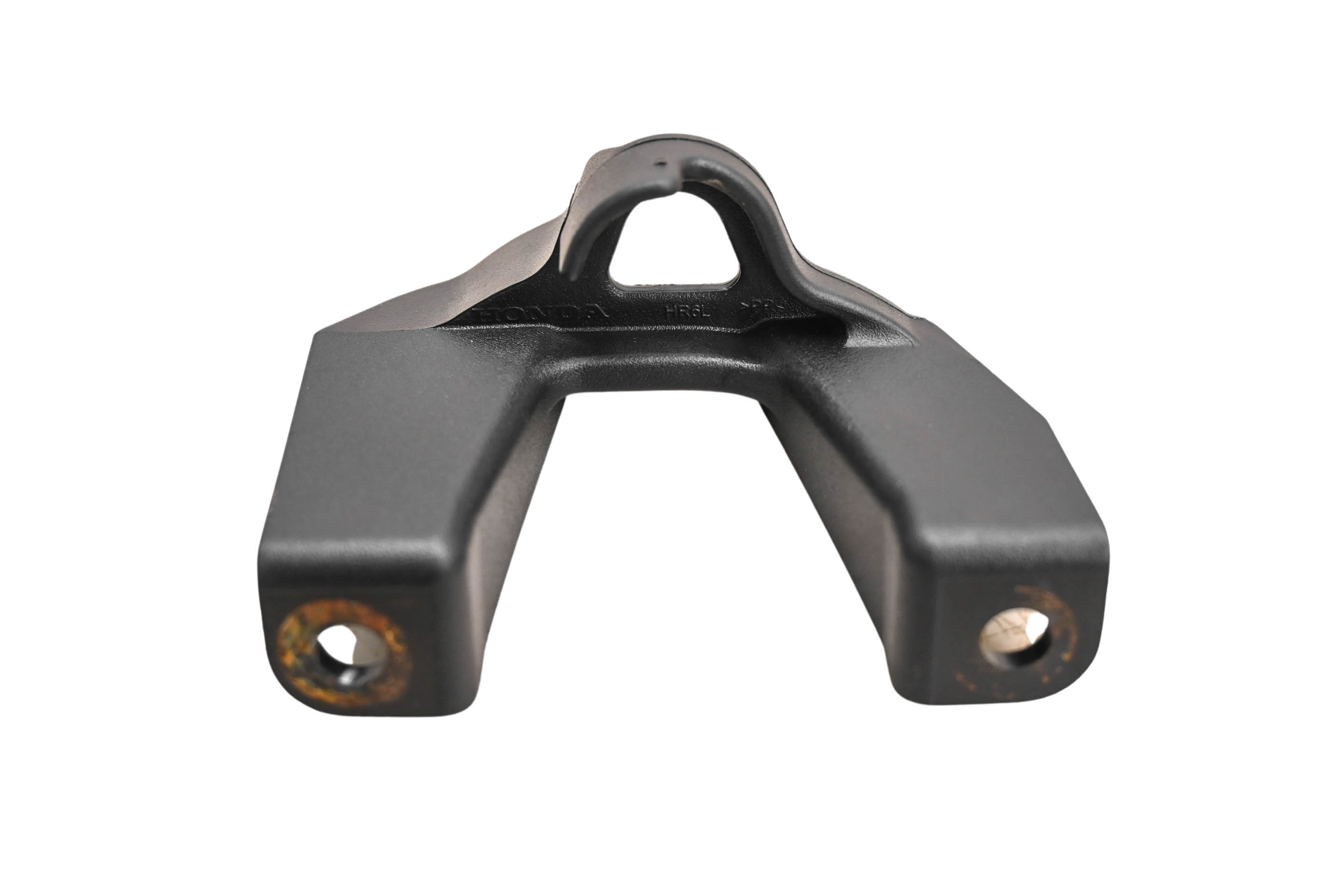 22 Honda Rancher 420 4x4 Front Left Arm Guard Cover TRX420FM