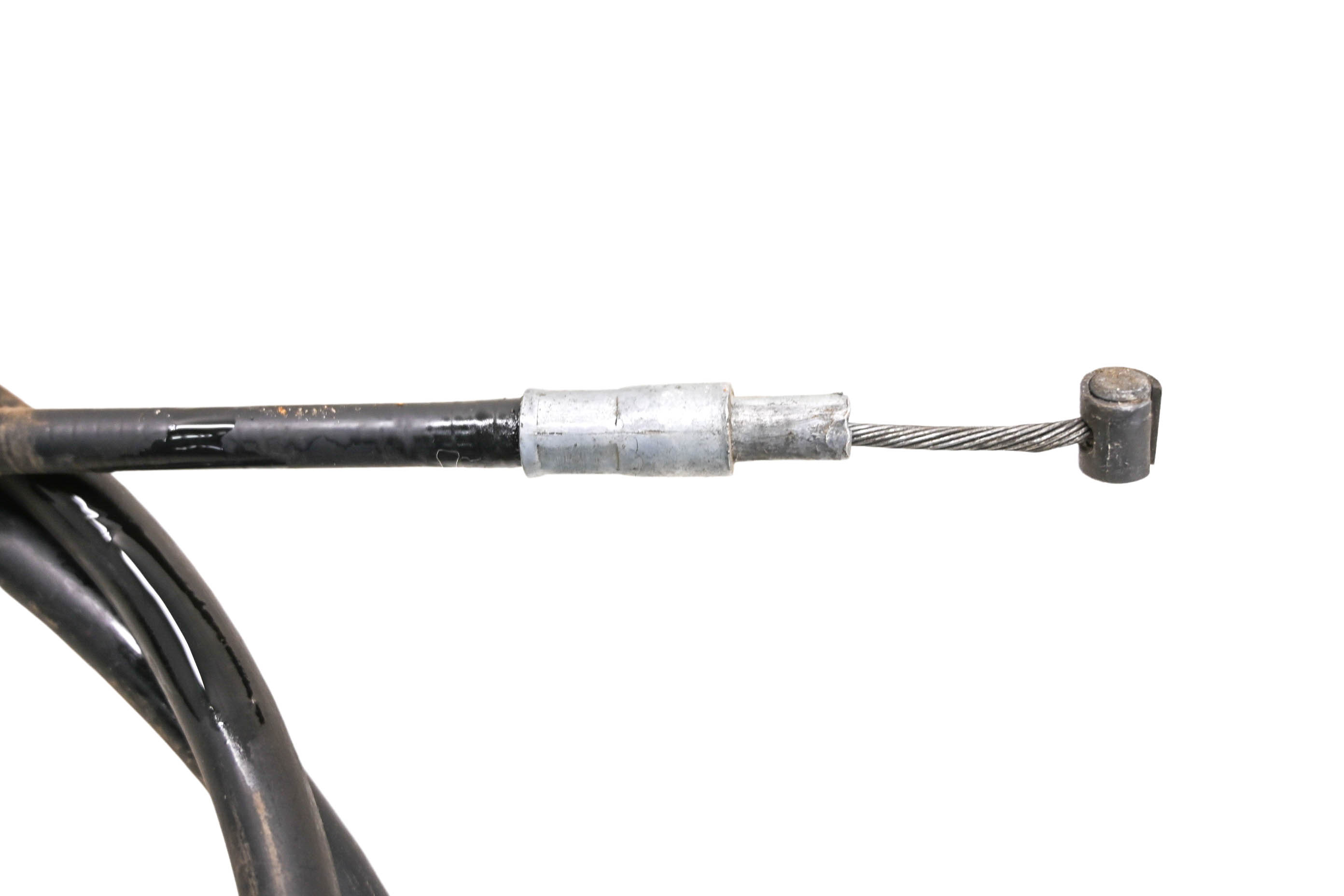 00 Honda Forman 400 4x4 Brake Cable TRX400FW