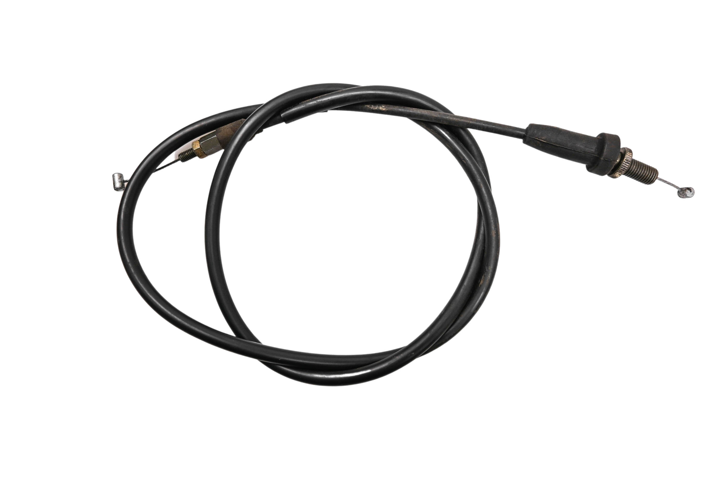 05 Honda Rancher 350 4x4 Throttle Cable TRX350FE