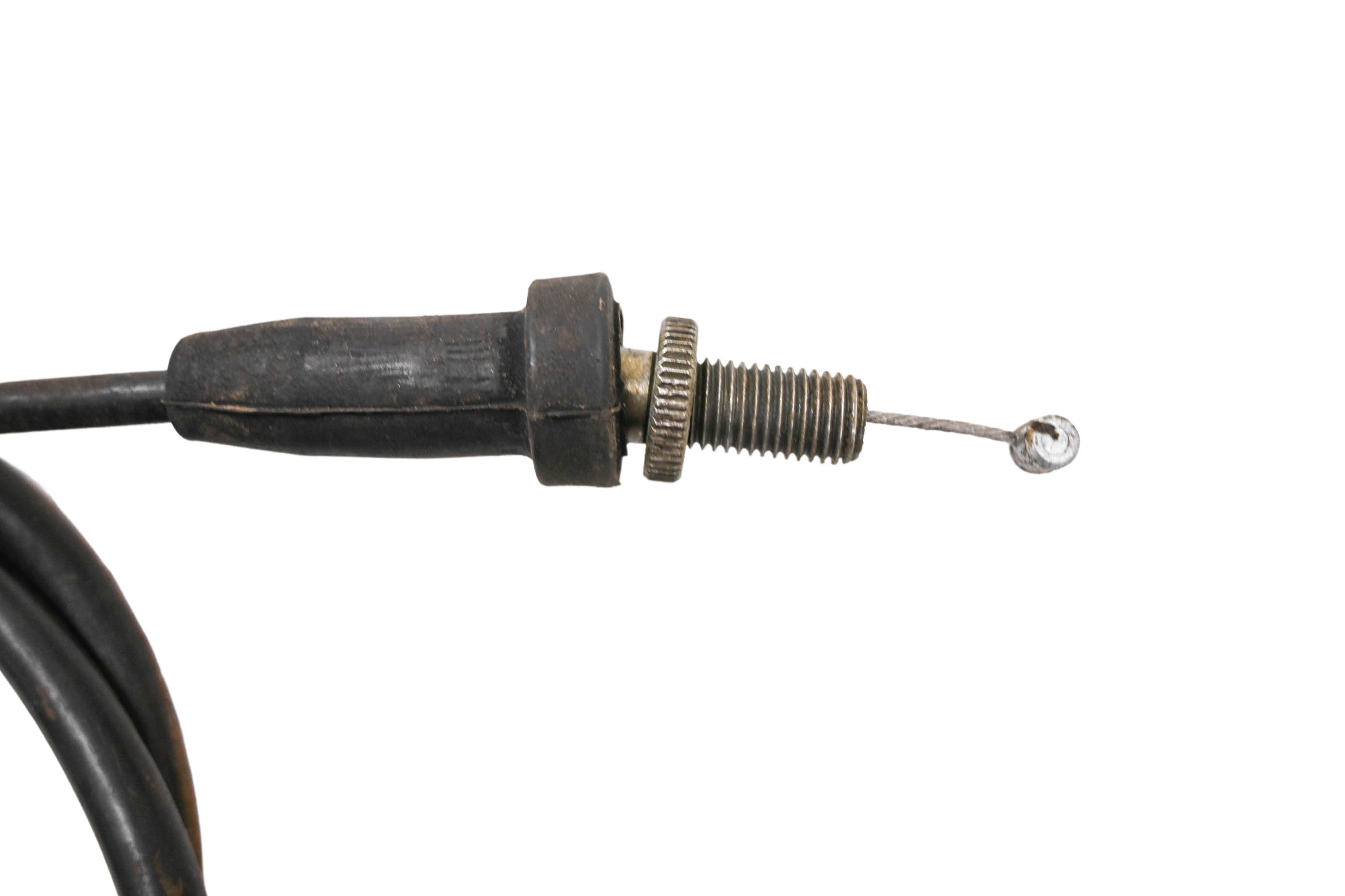 05 Honda Rancher 350 4x4 Throttle Cable TRX350FE