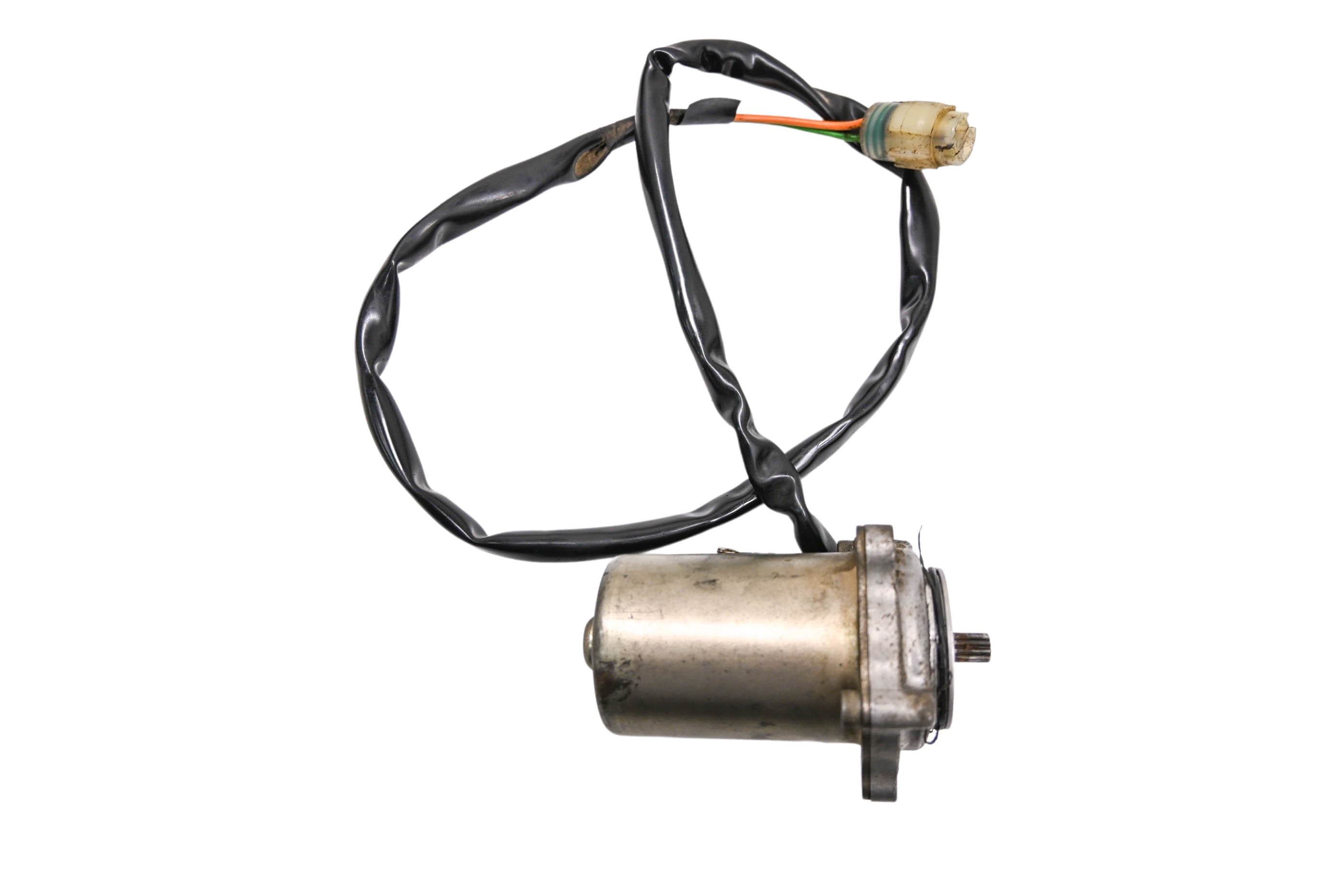 05 Honda Rancher 350 4x4 Electric Shift Motor TRX350FE