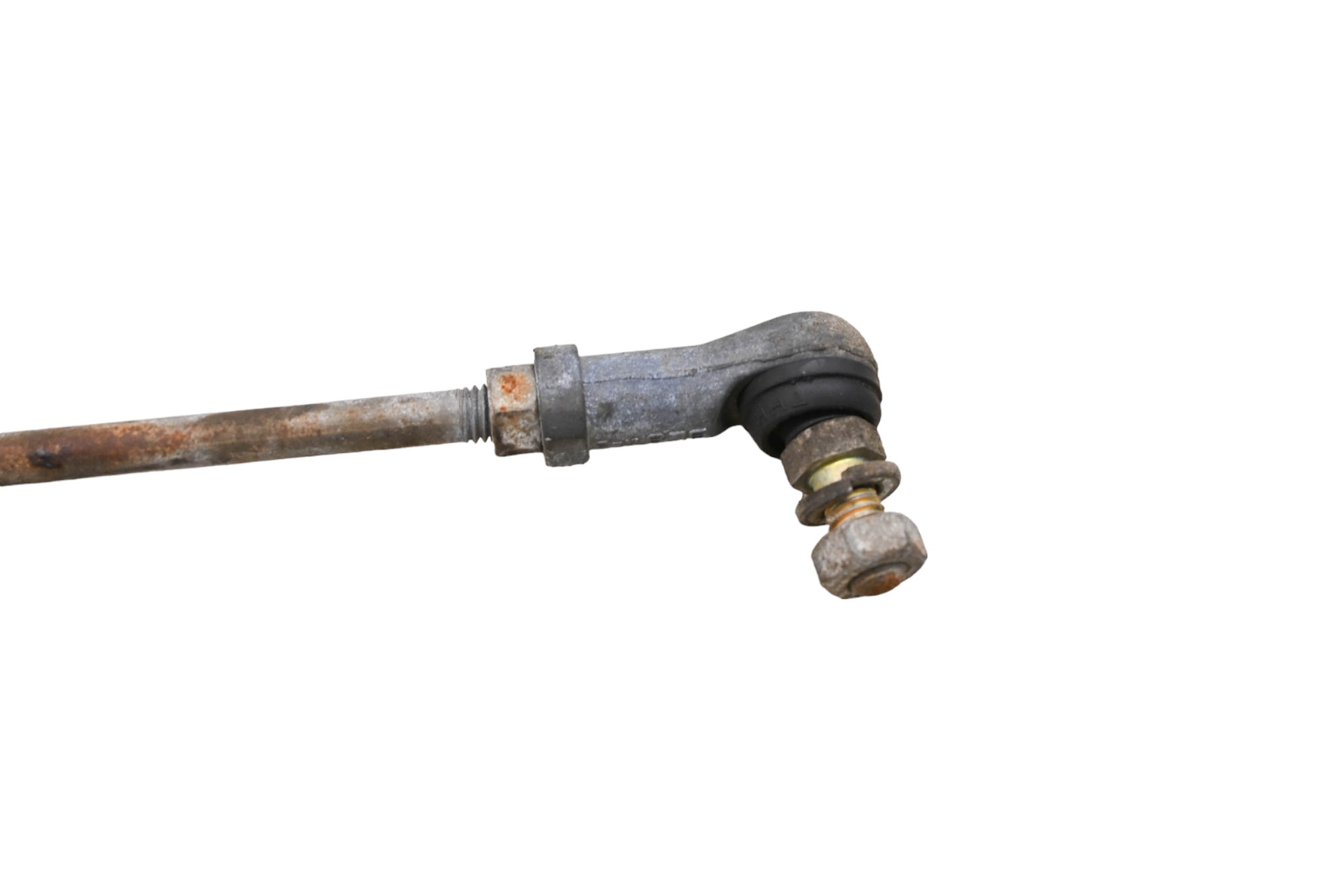 10 Kubota RTV900W6 Shift Lever Linkage