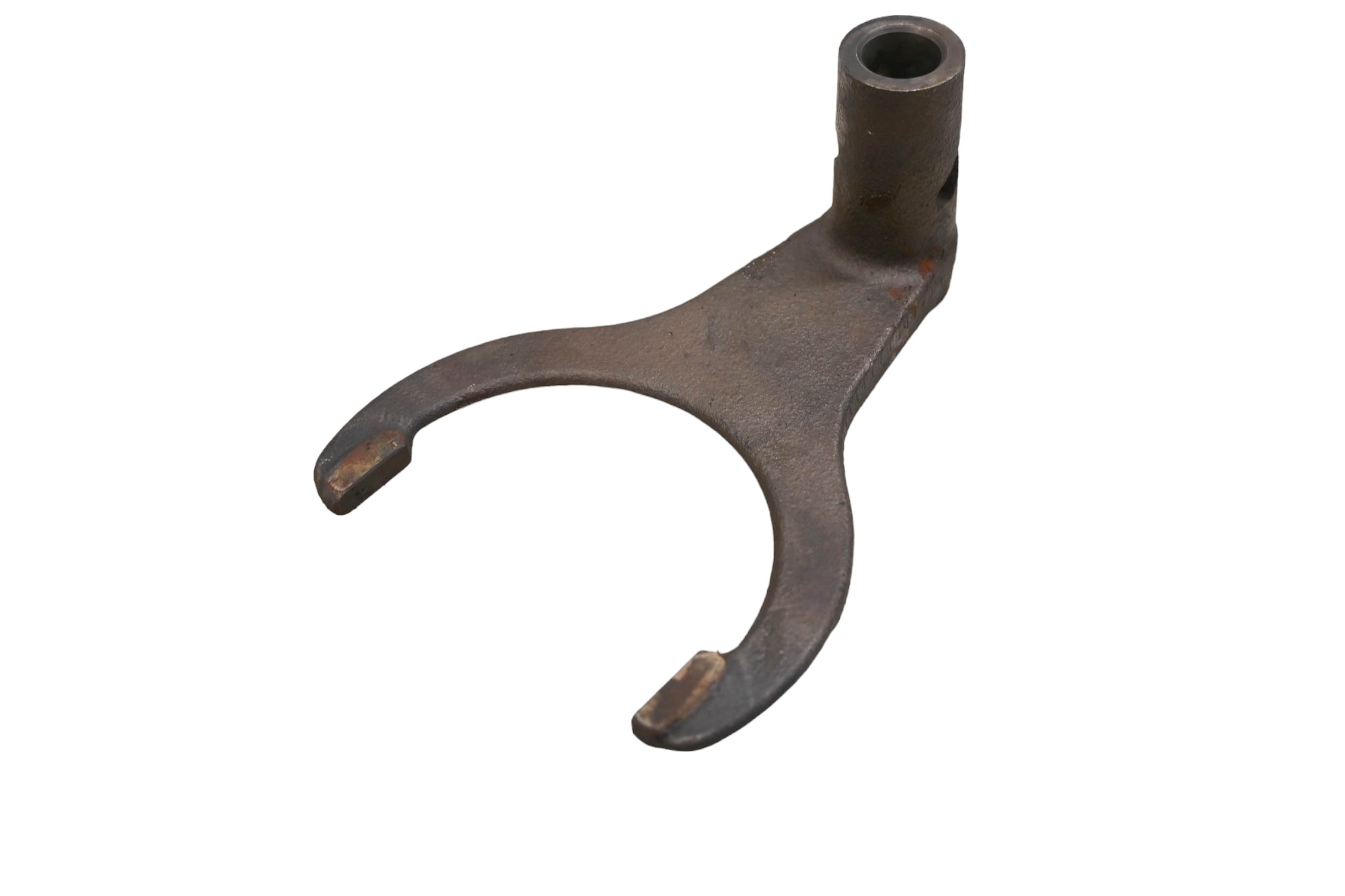10 Kubota RTV900W6 Differential Ring Gear