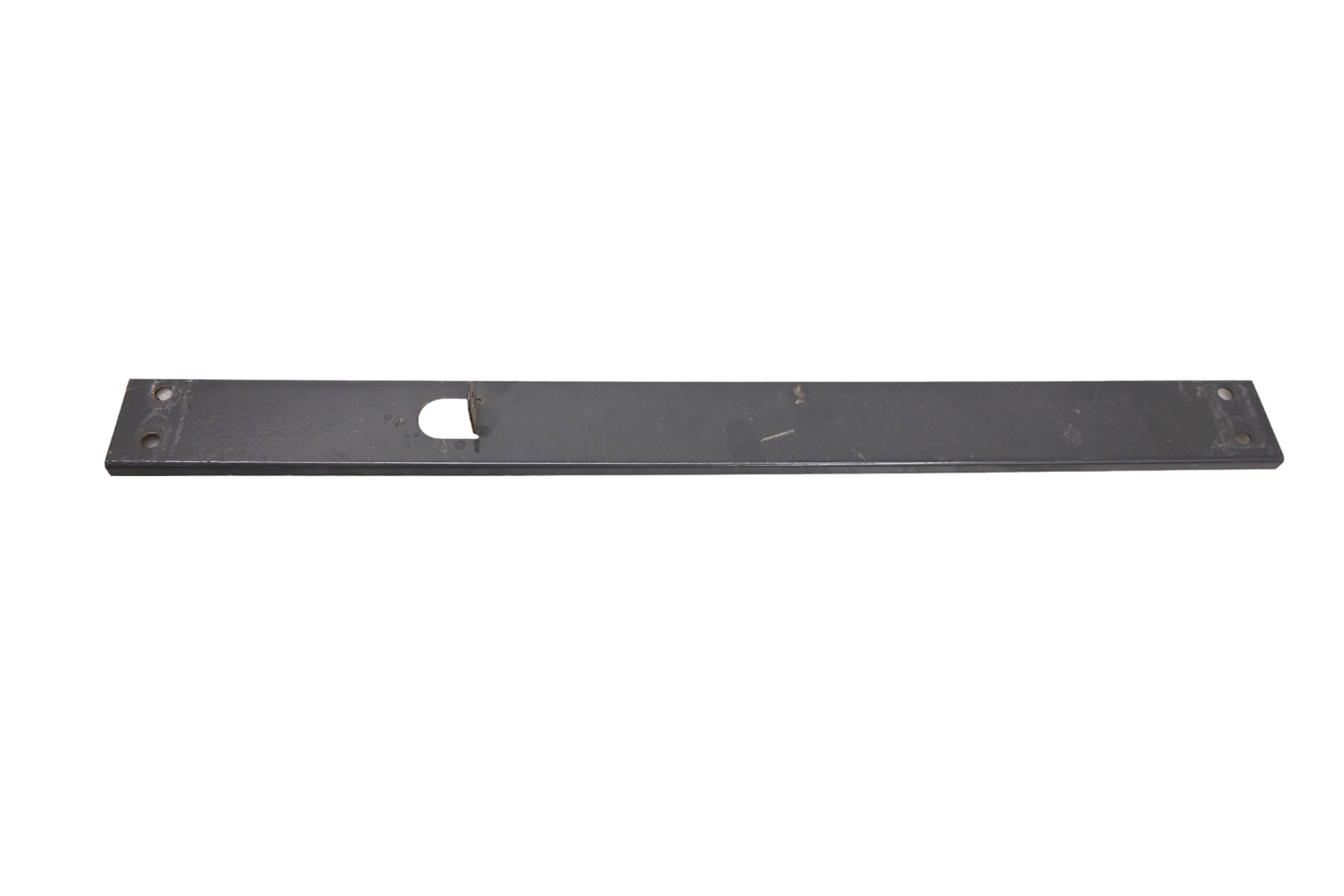 10 Kubota RTV900W6 Hood Support Bracket Mount