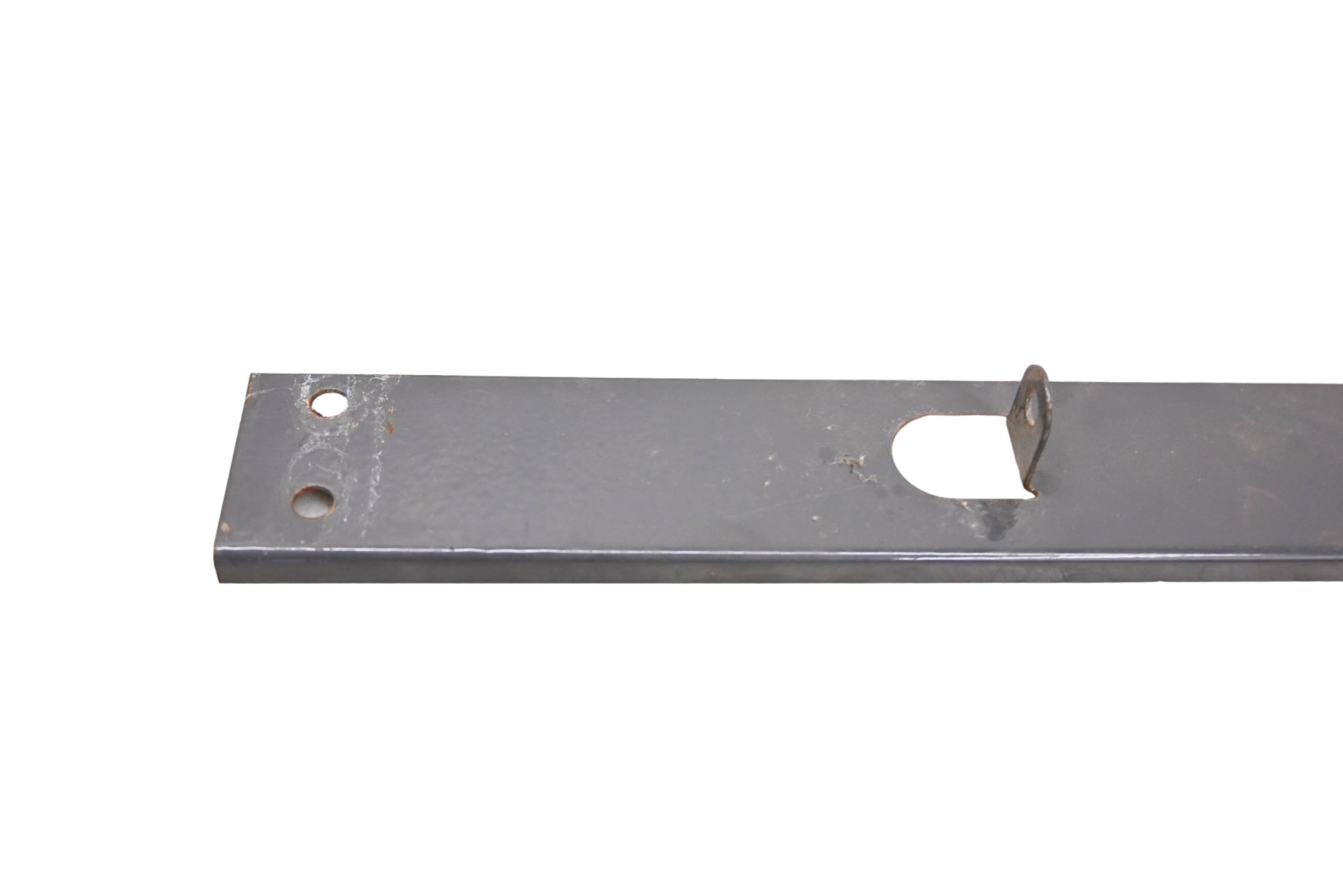 10 Kubota RTV900W6 Hood Support Bracket Mount