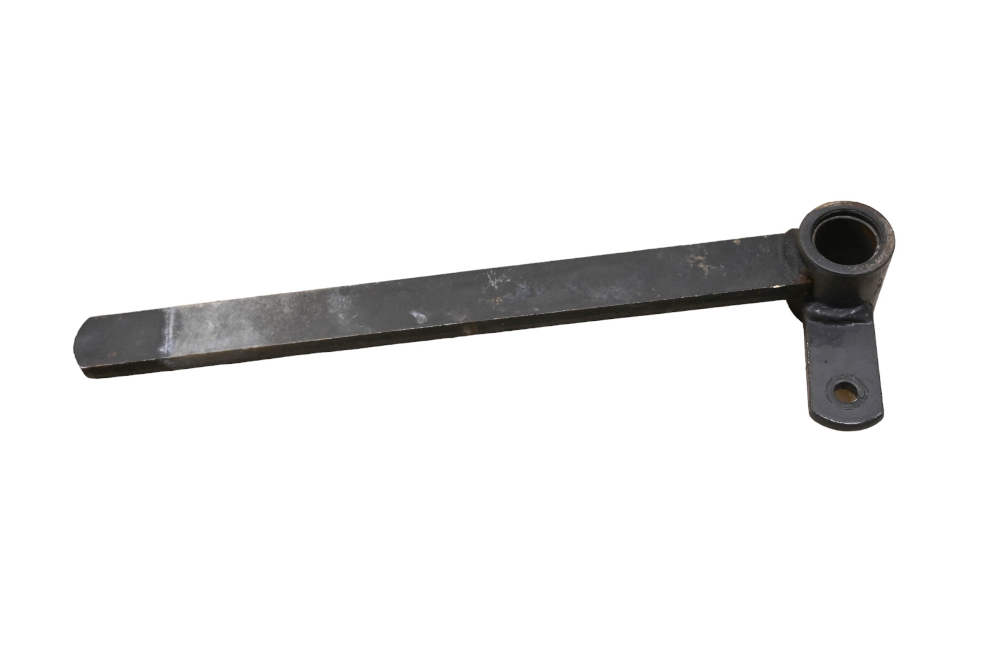 10 Kubota RTV900W6 Fwd Lever